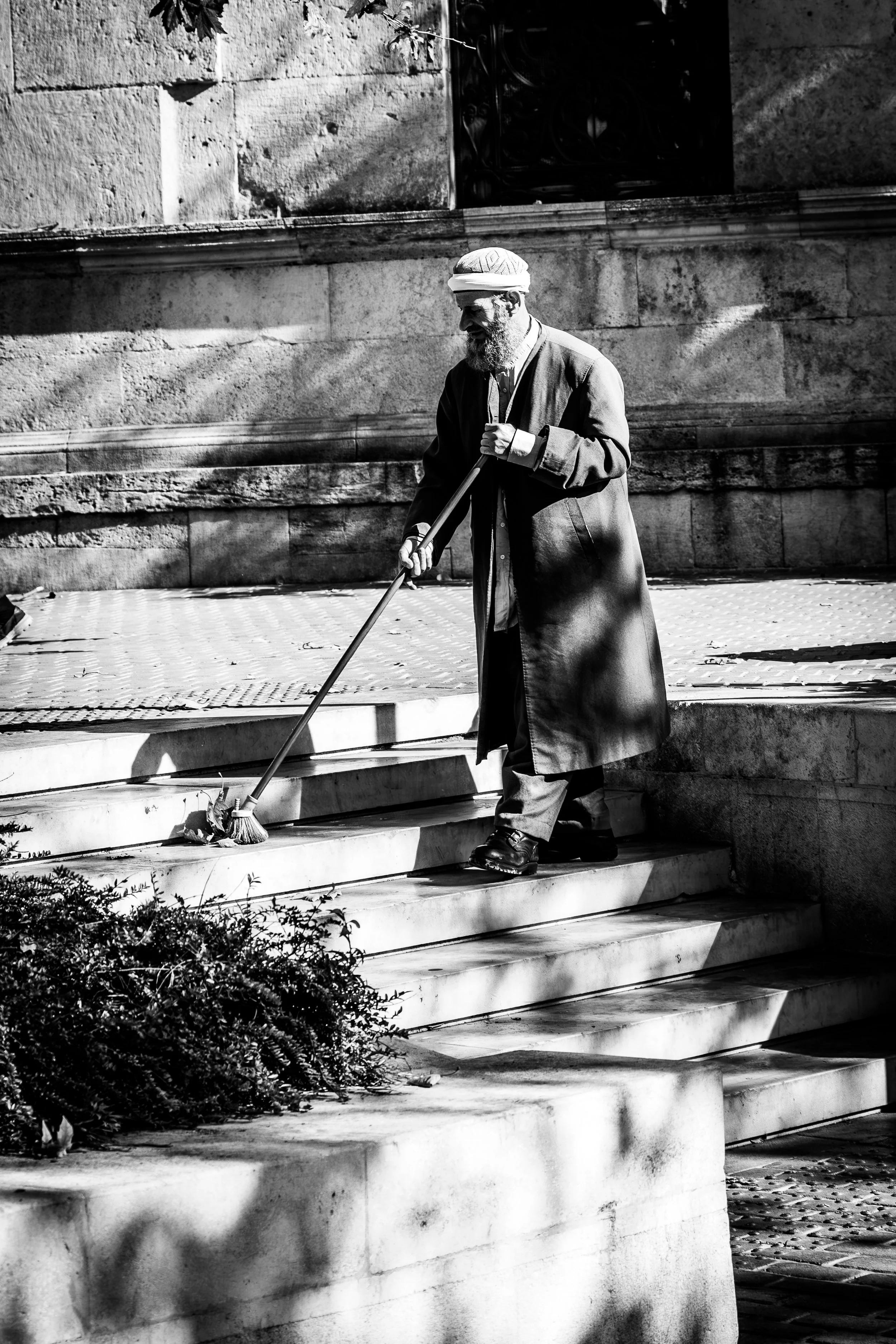 untitled-176-Enhanced-NR.jpg