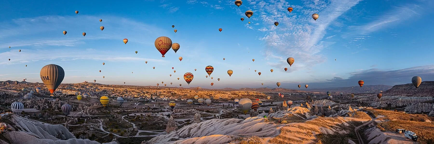 Turkey