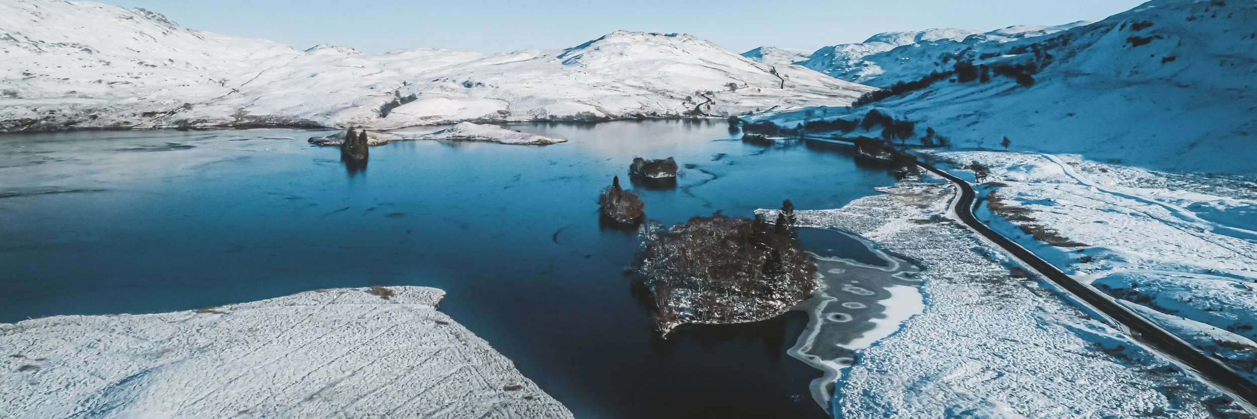Loch Tarth.jpg