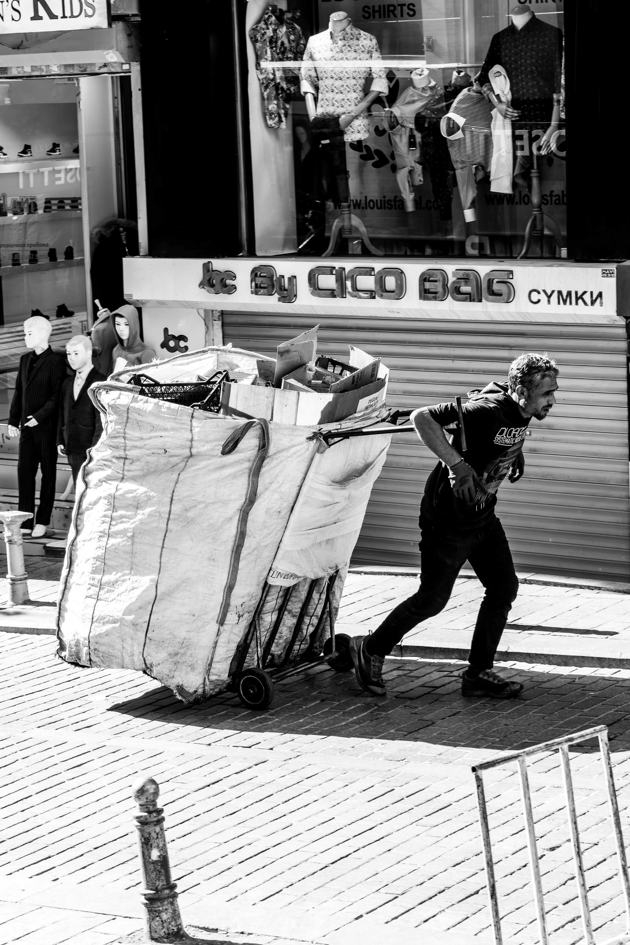 untitled-121-Enhanced-NR.jpg