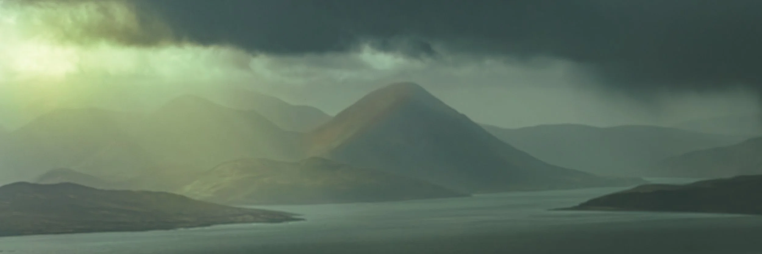 Scotland