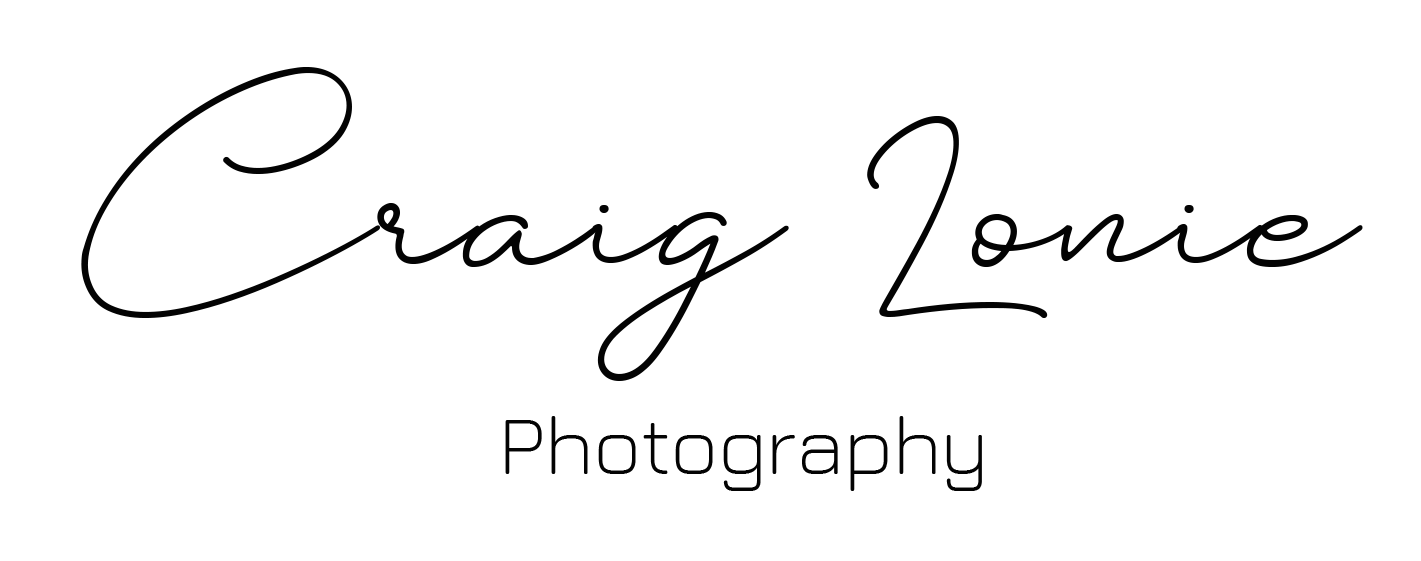 Craig Lonie Photography