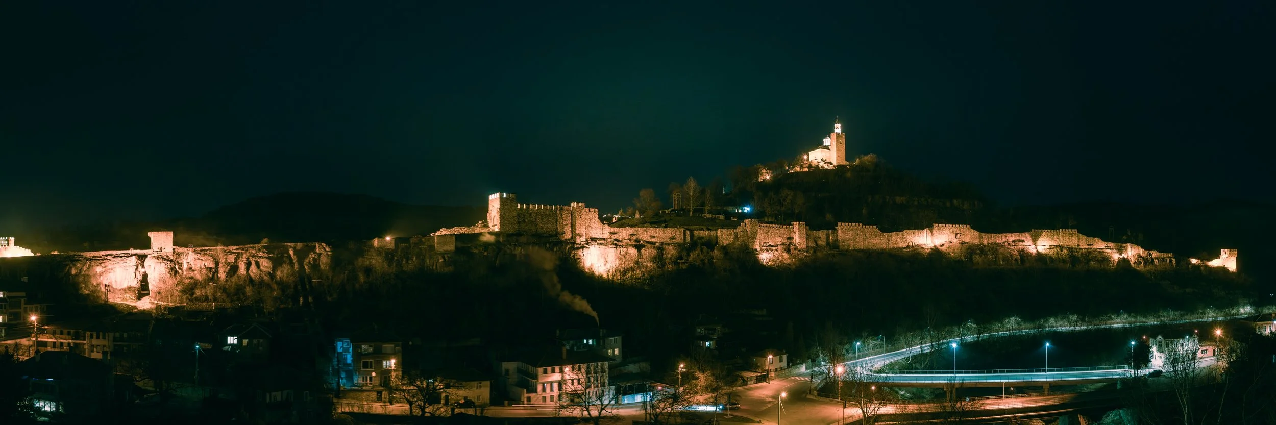 Bulgarian fortress.jpg