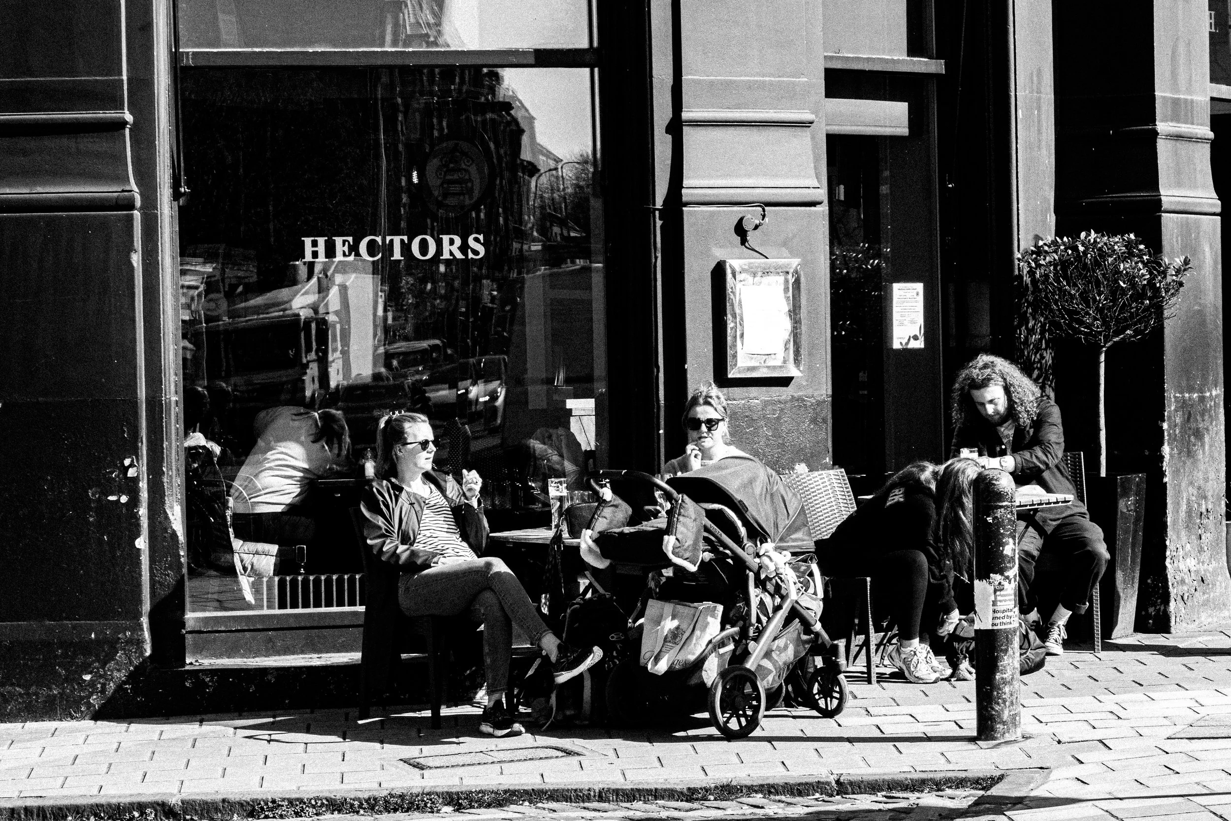 Coffe an babbies.jpg