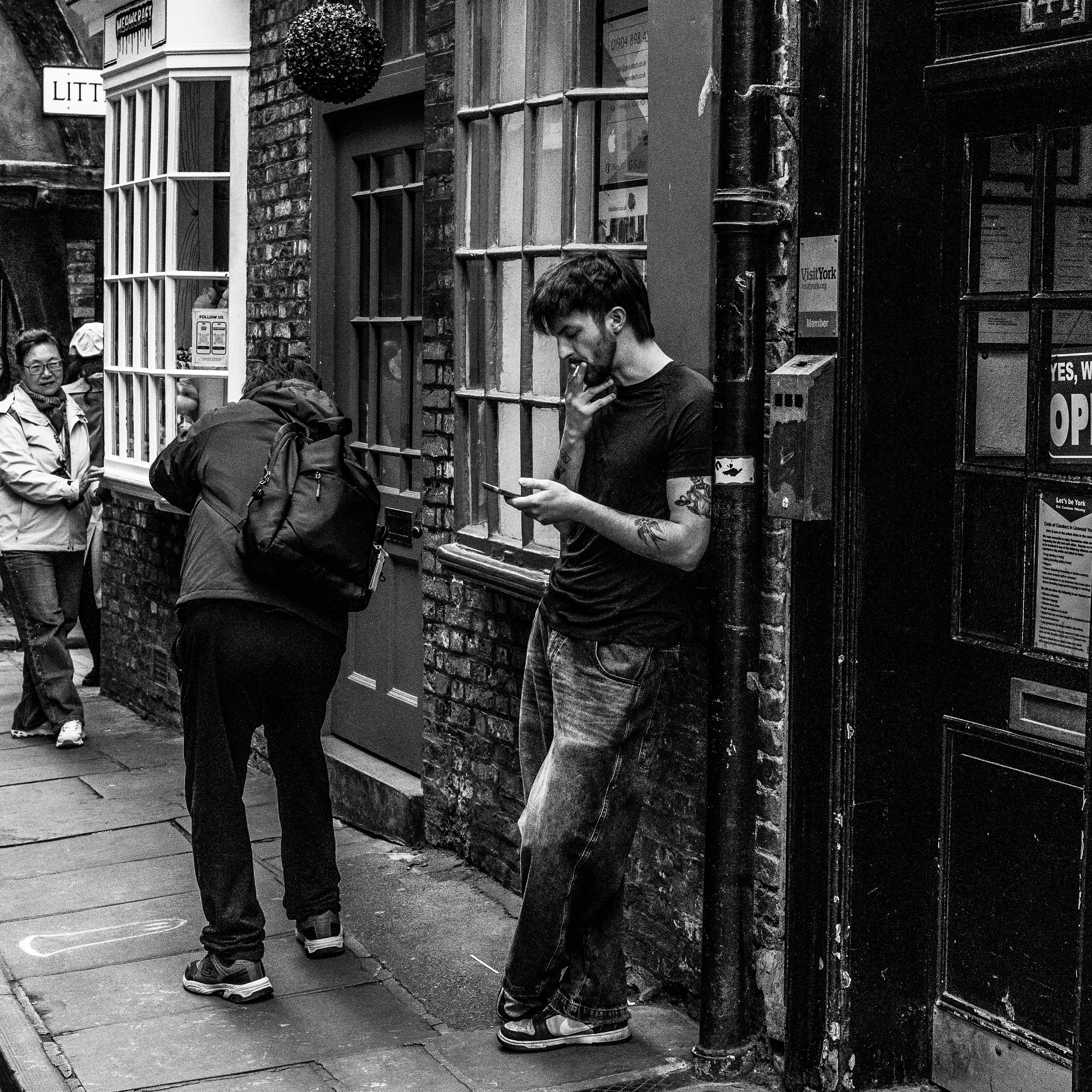 York 15th may151.jpg