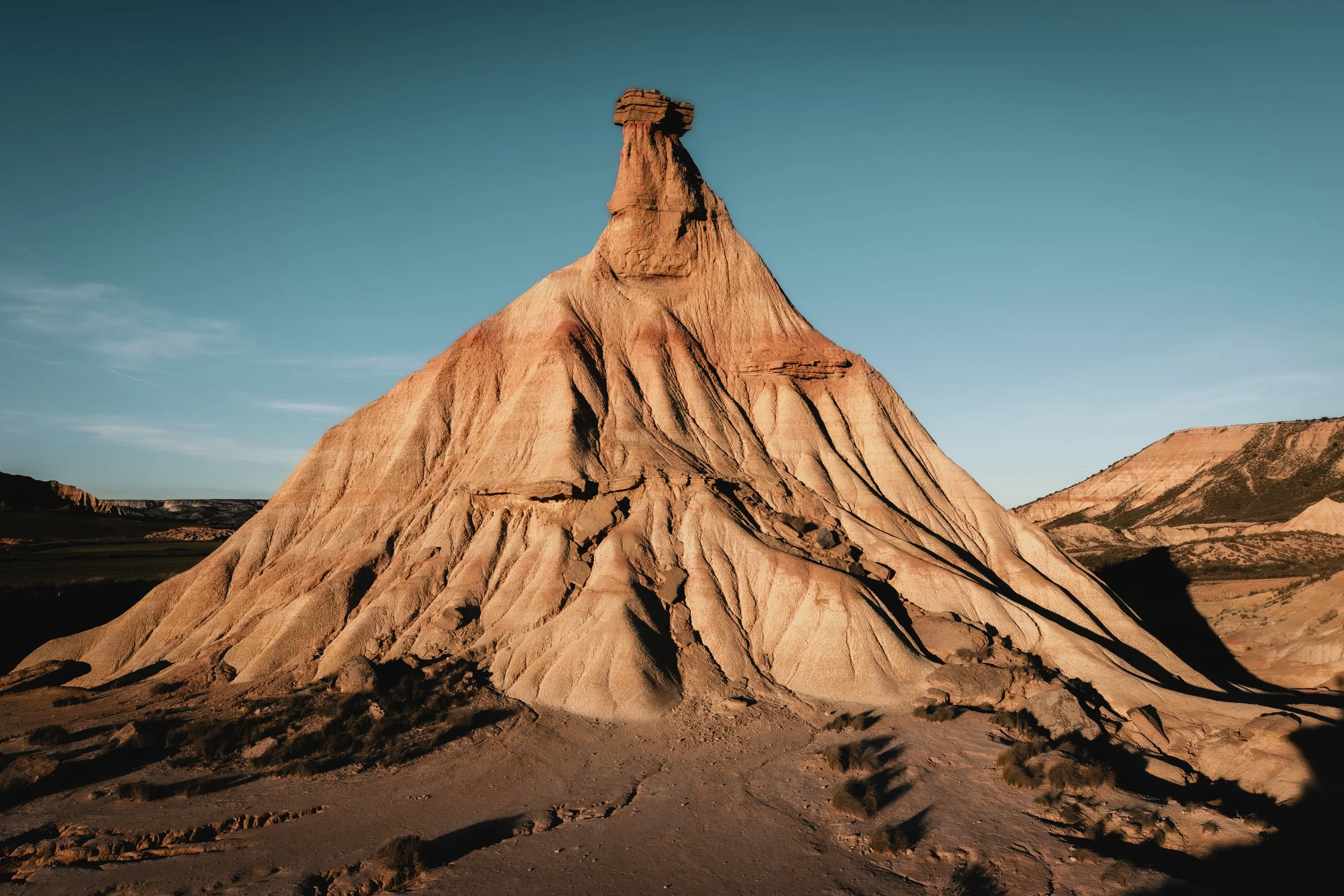 Las bardenas reals-2.jpg