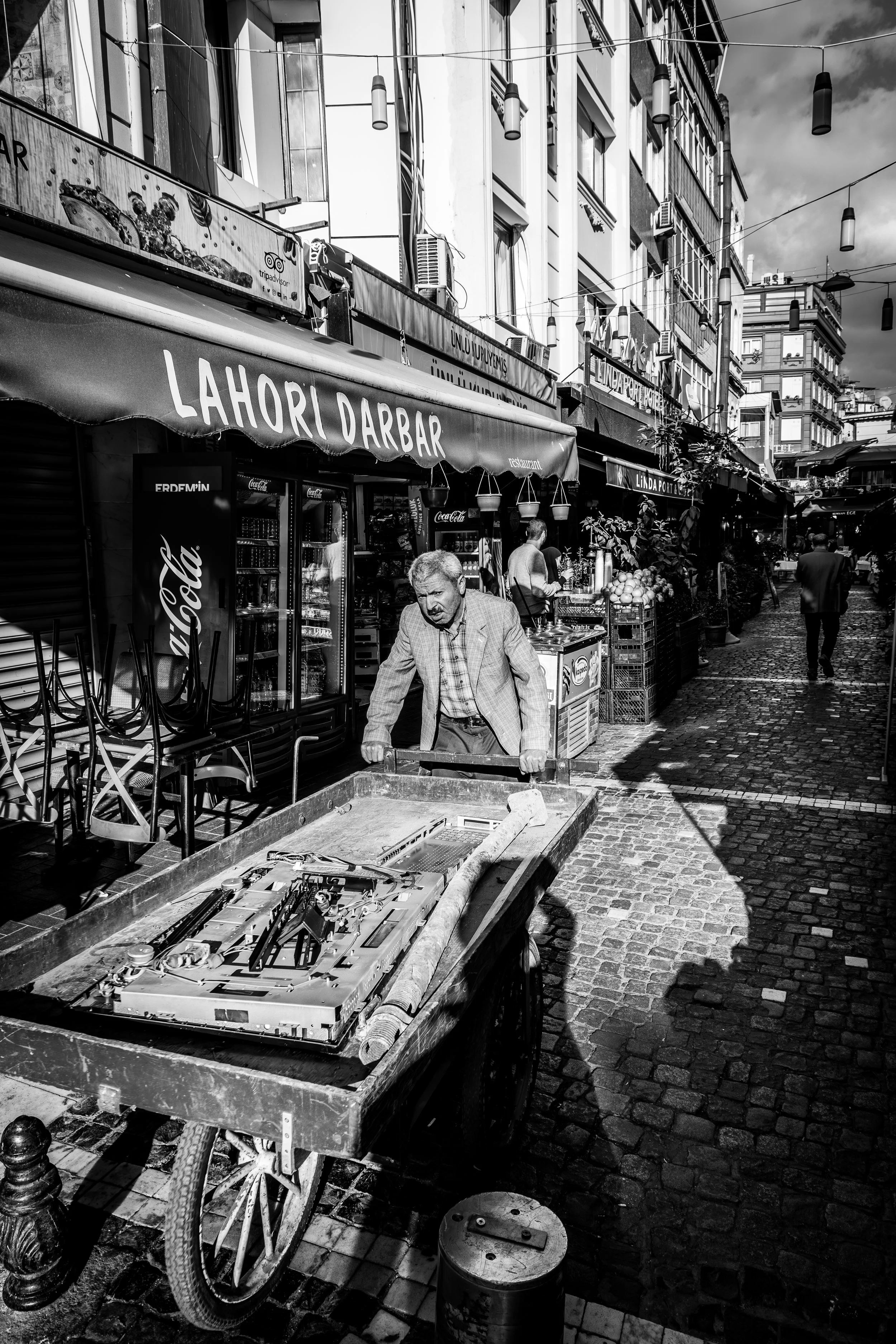 untitled-282-Enhanced-NR.jpg