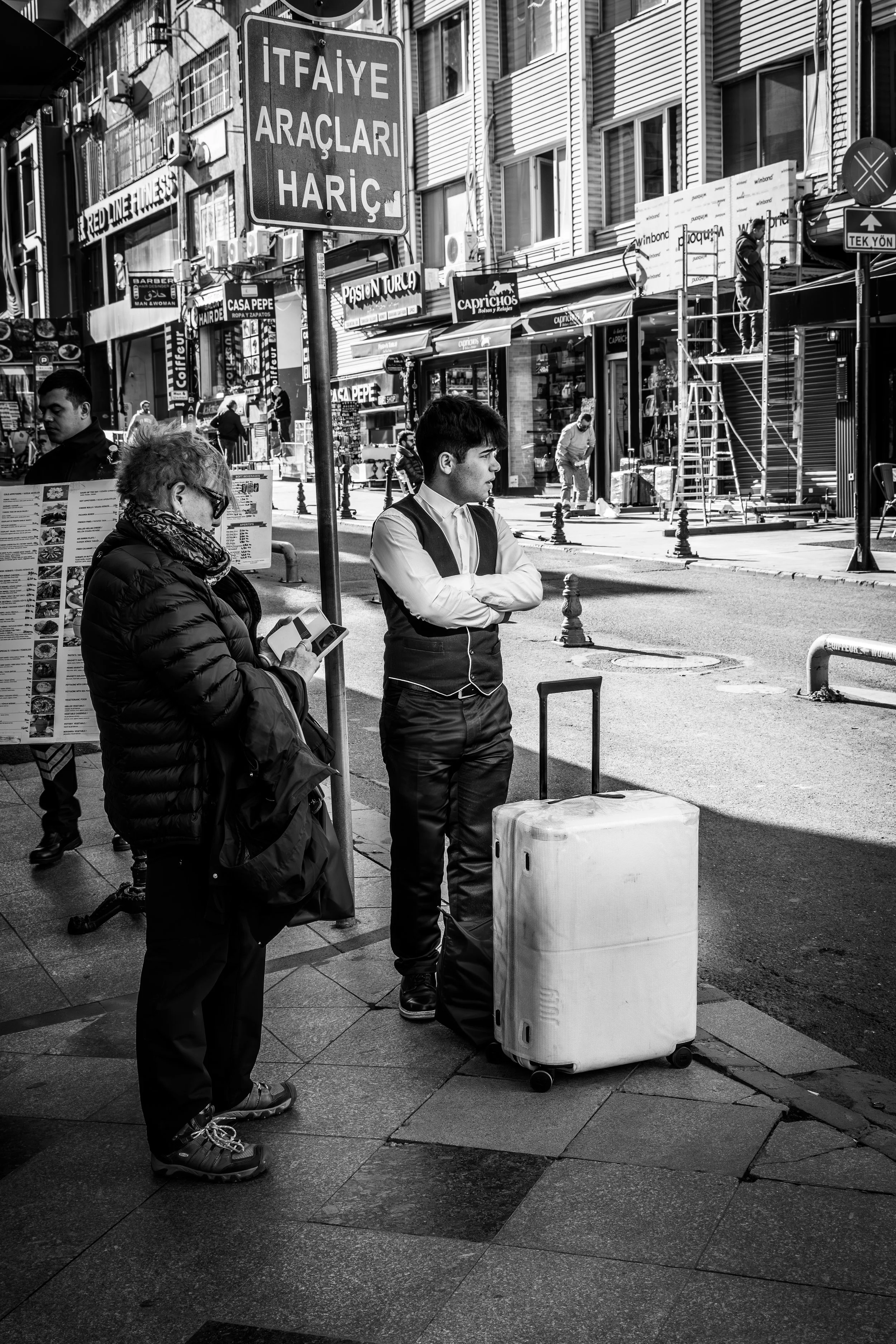 untitled-207-Enhanced-NR.jpg