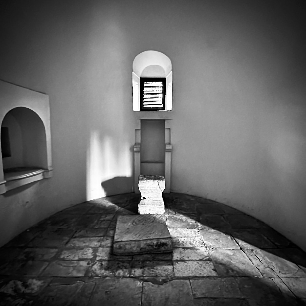 IMG_0879.jpeg