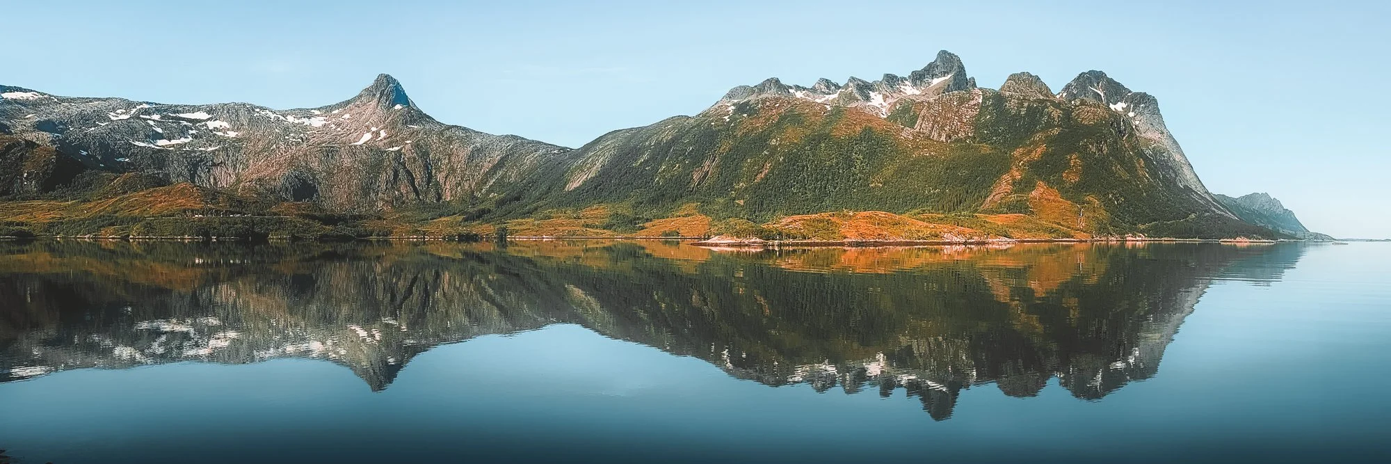 Norway167.jpg