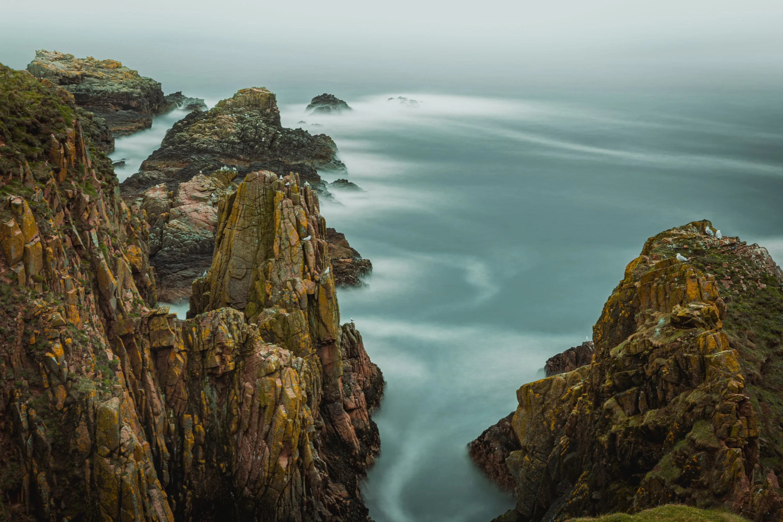 Slains castle-3-2.jpg