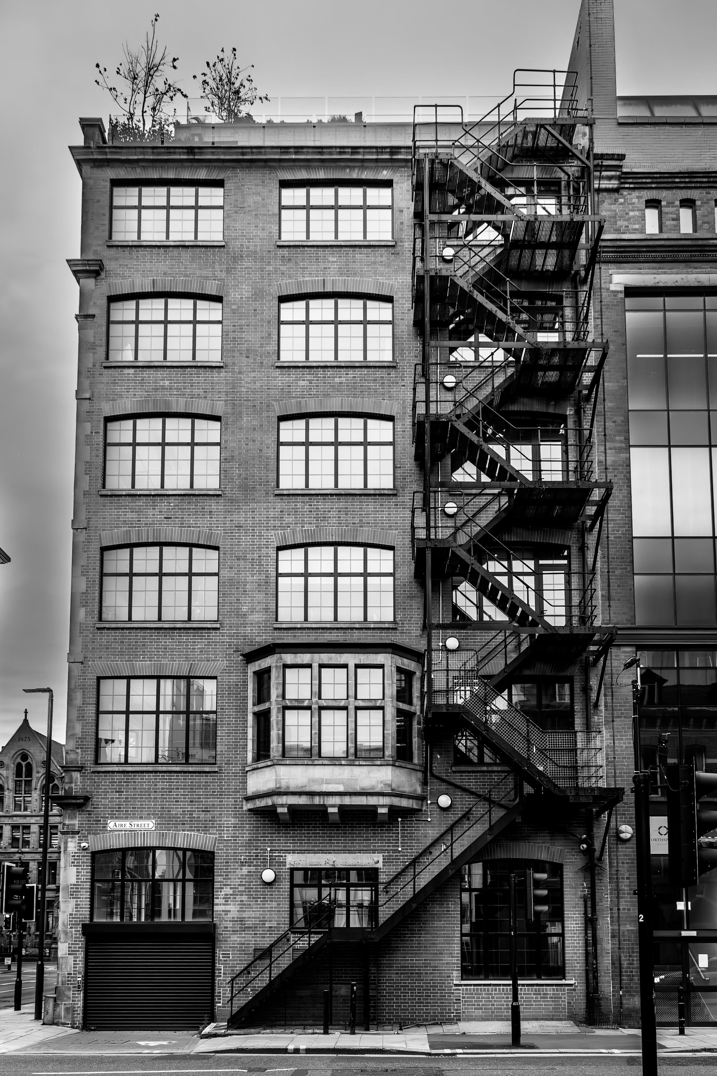 Fire escape.jpg