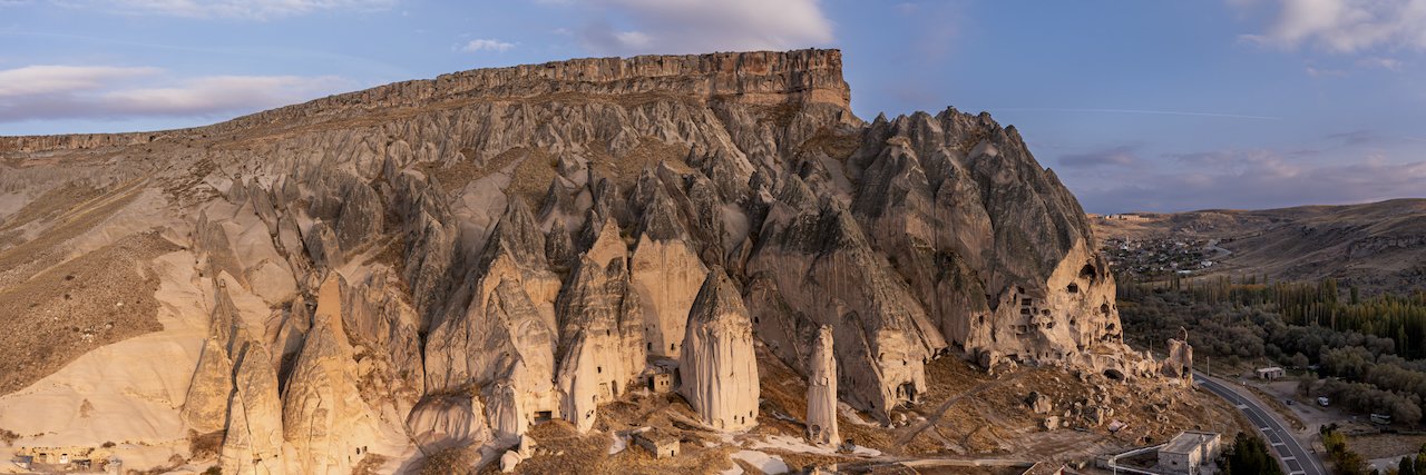 Cappadocia-1.jpeg
