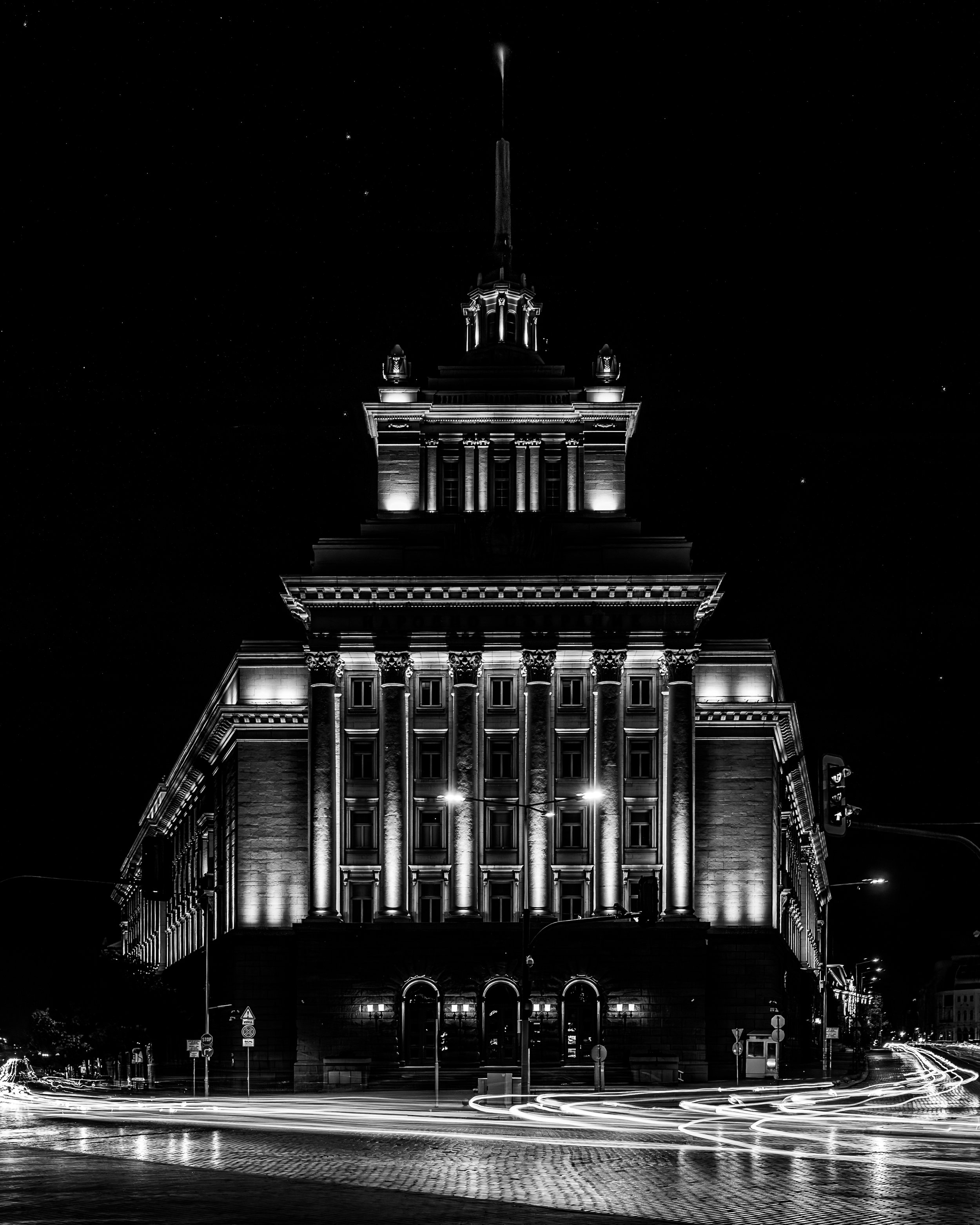 Sofia.jpg