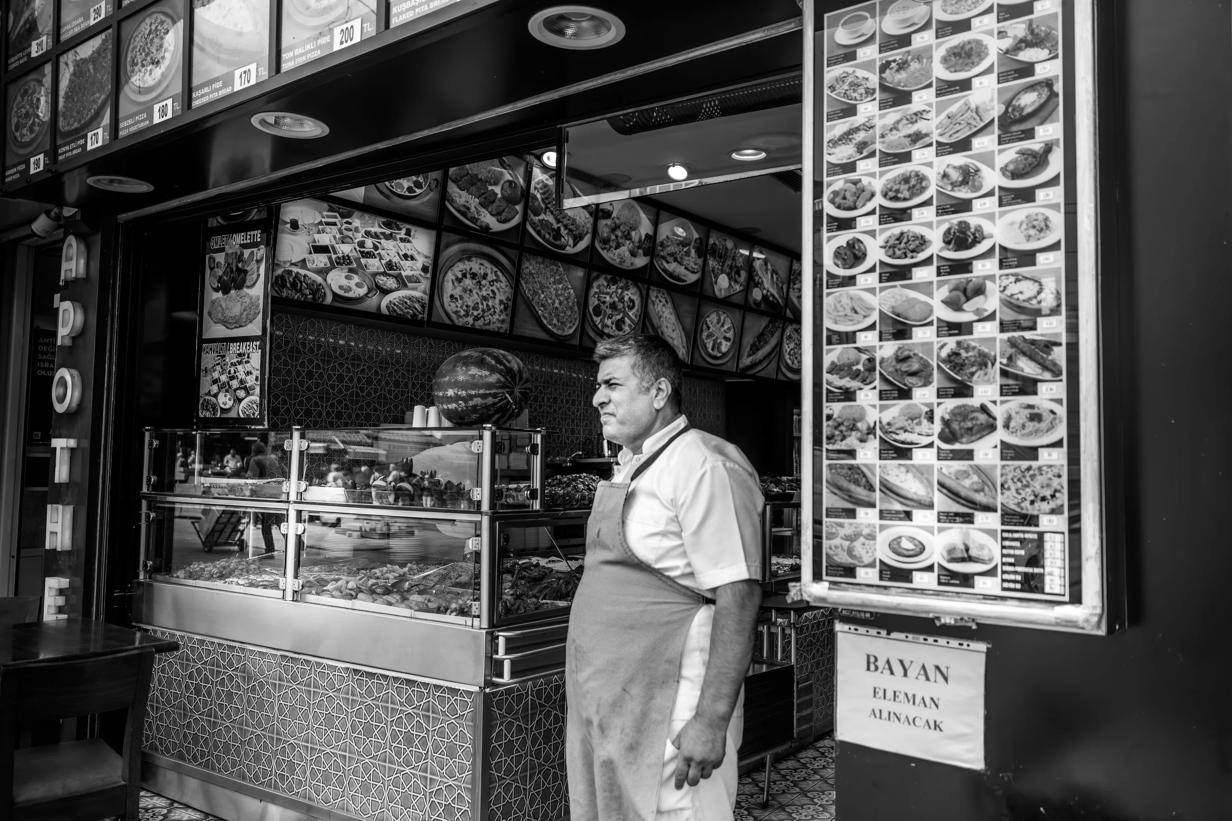 Istanbul 81-Enhanced-NR.jpg