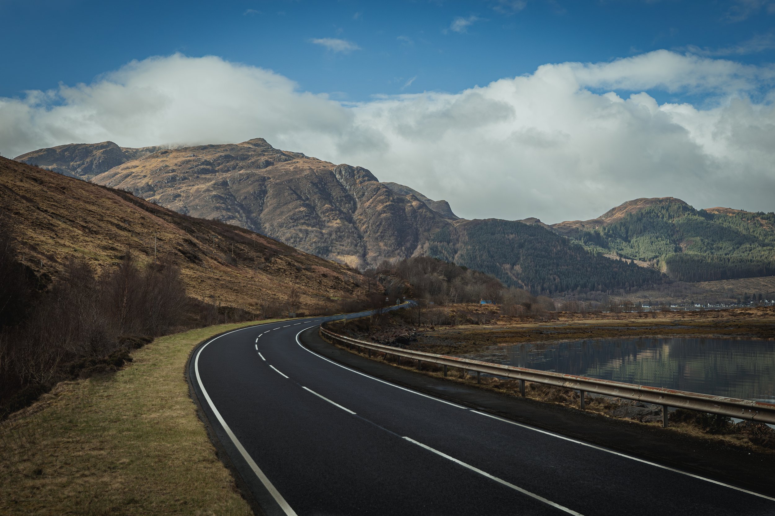Kintail road.jpg