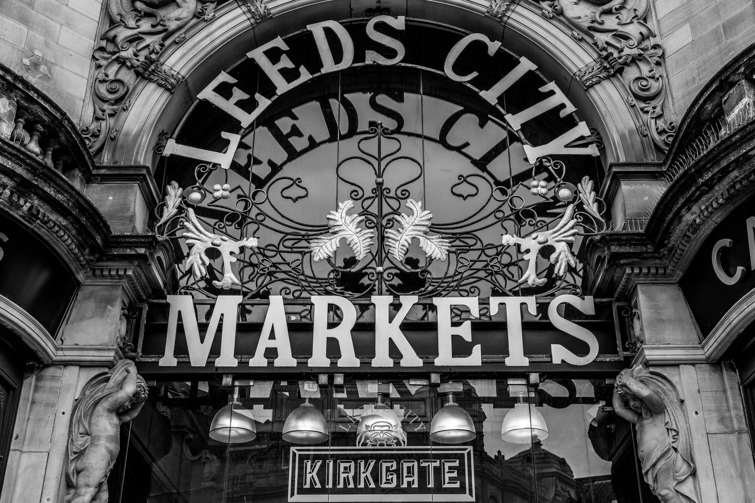 Leeds City Market.jpg