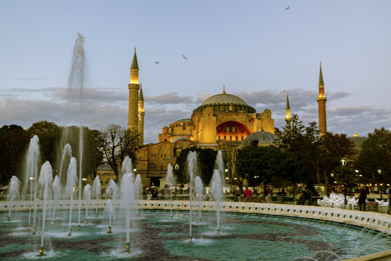 Istanbul-1.jpeg