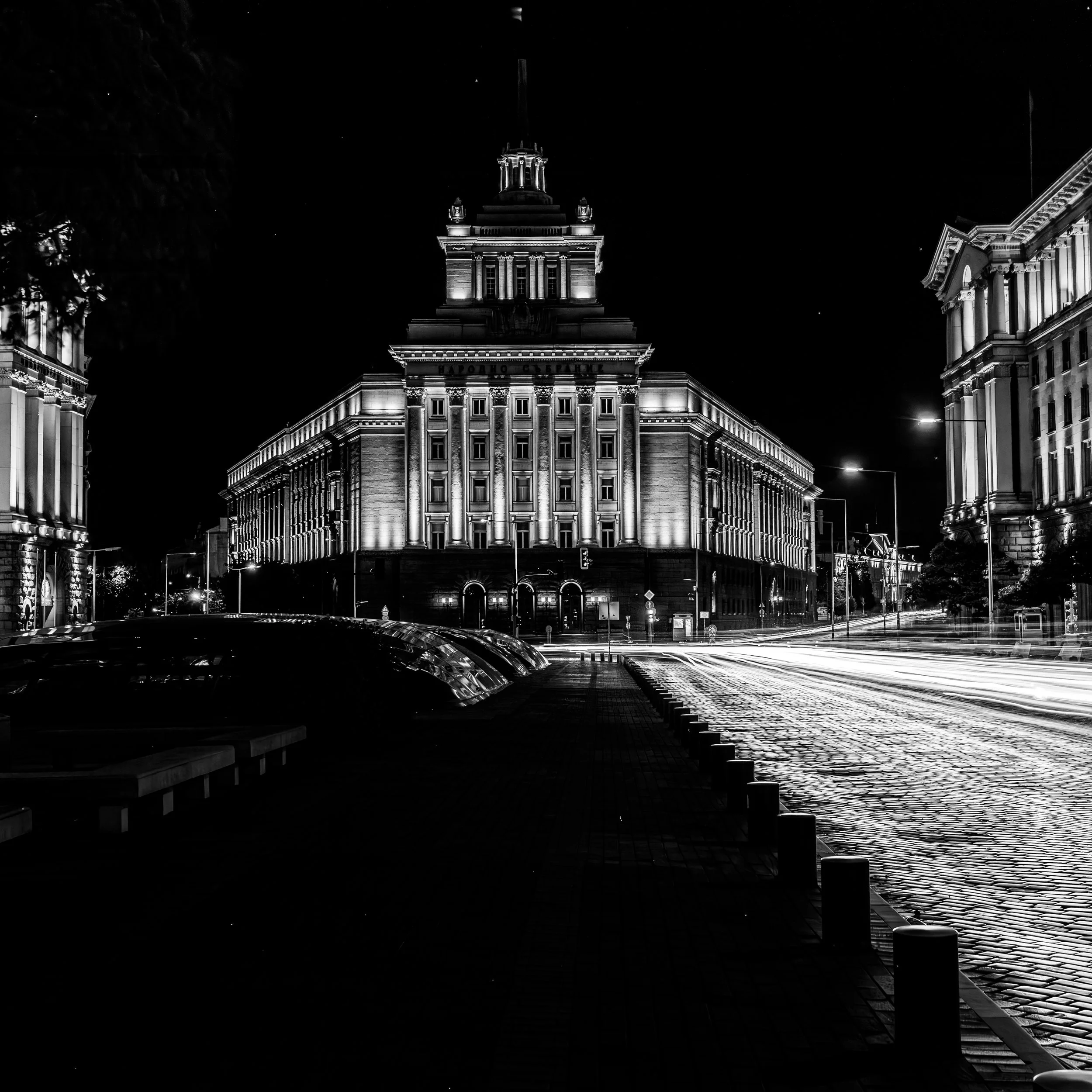 Sofia street photography-2.jpg