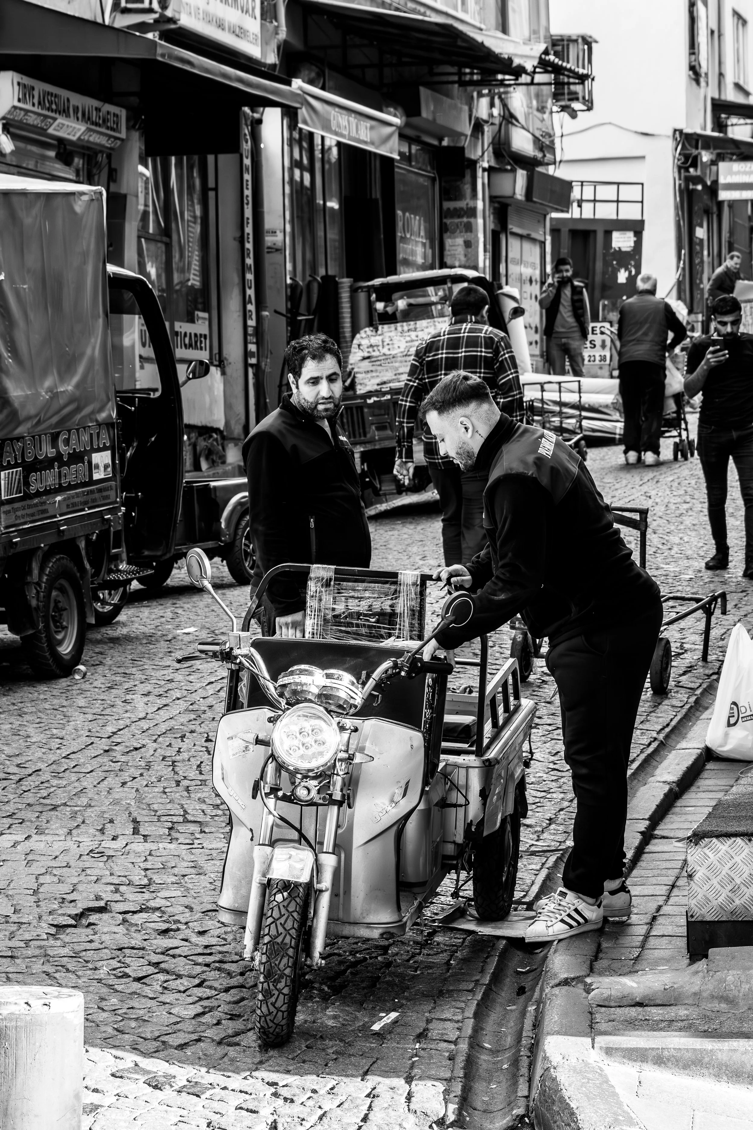 untitled-265-Enhanced-NR.jpg