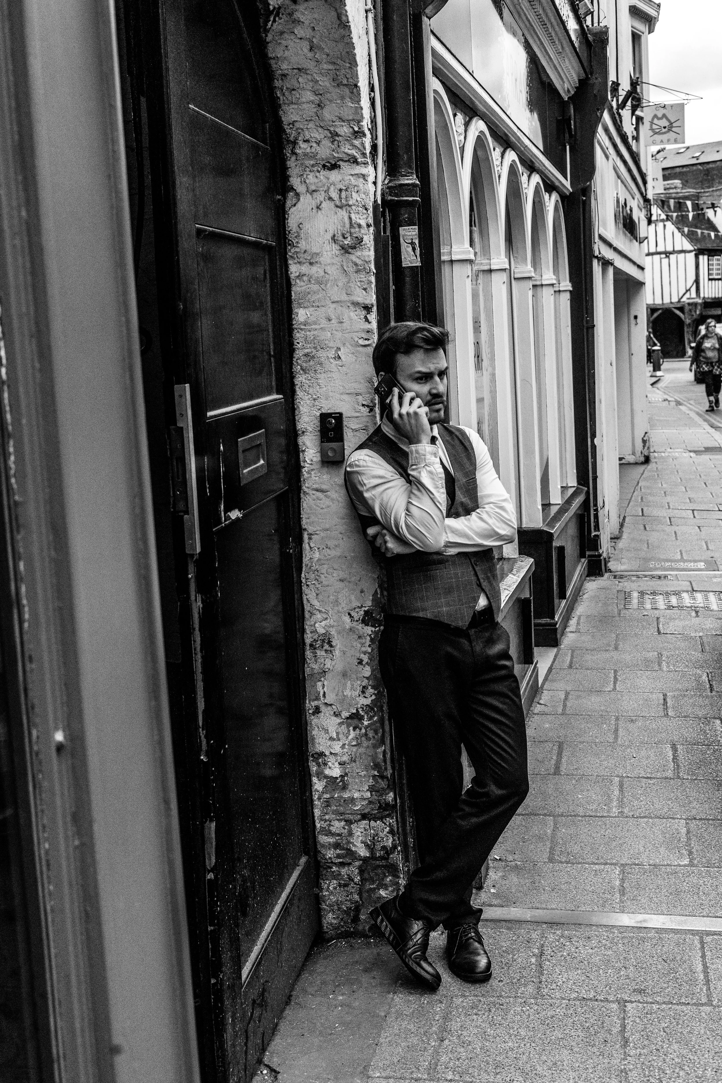 York 15th may2026.jpg