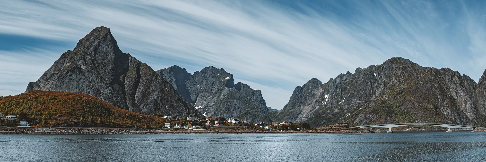 Norway148.jpg