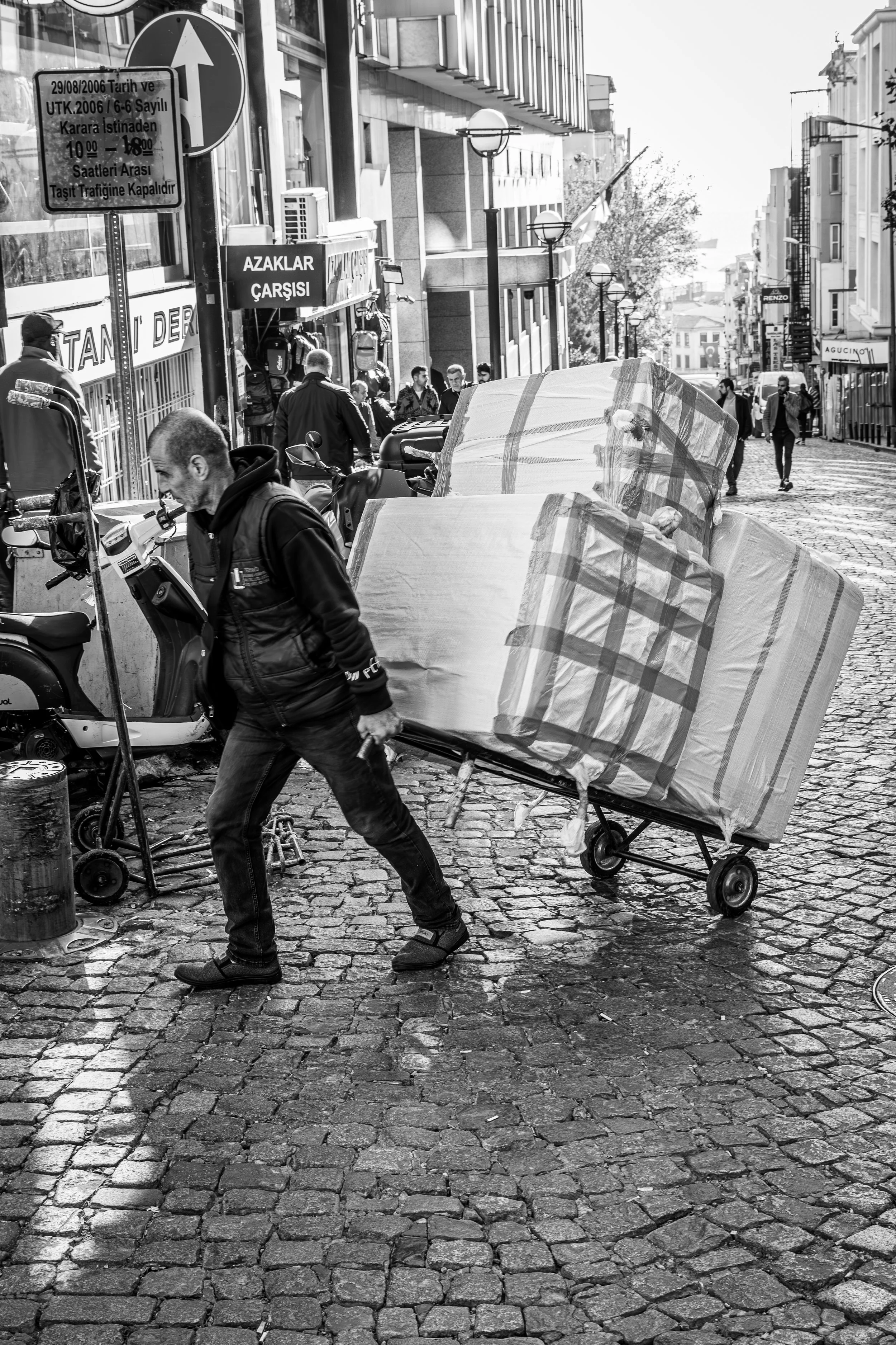 untitled-264-Enhanced-NR.jpg