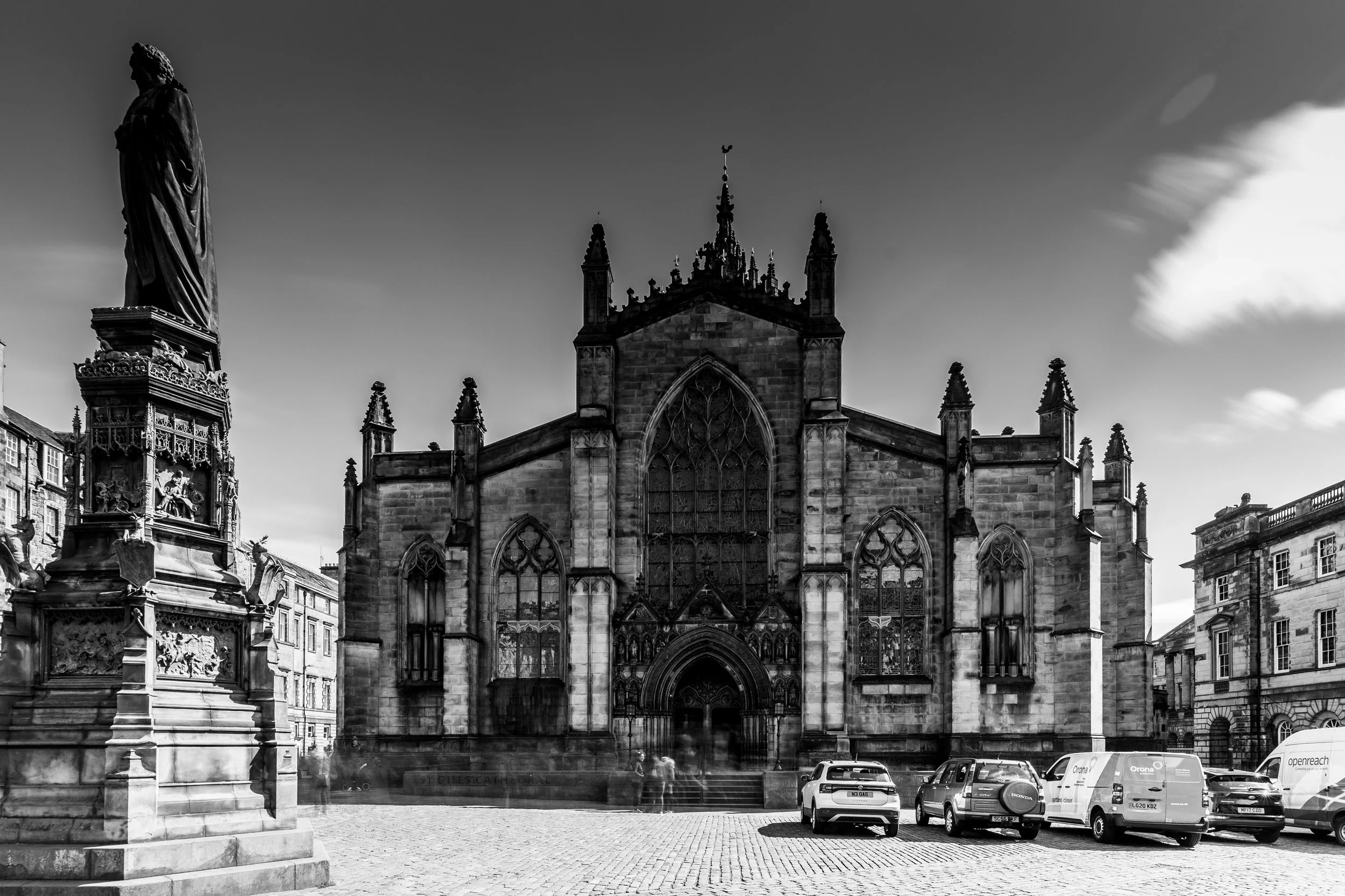 St Giles.jpg