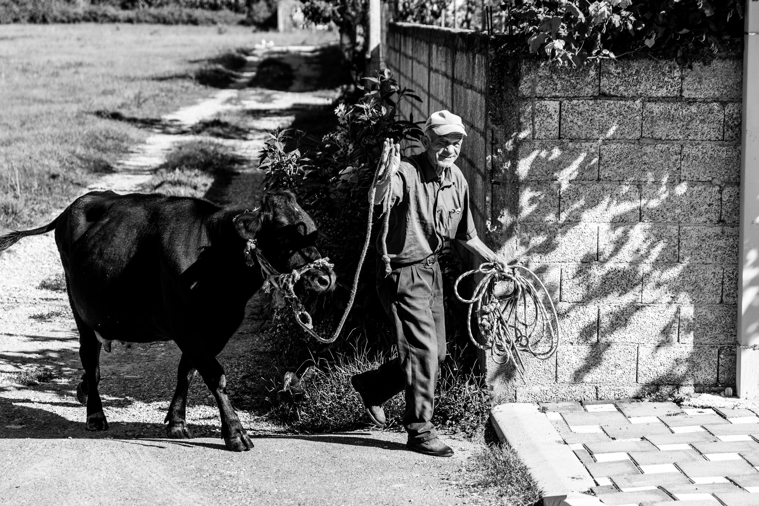Albania street Kazem-70.jpg