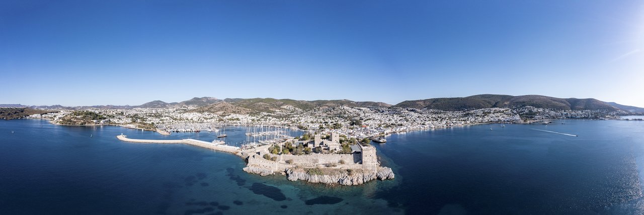 Bodrum Castle-6.jpeg