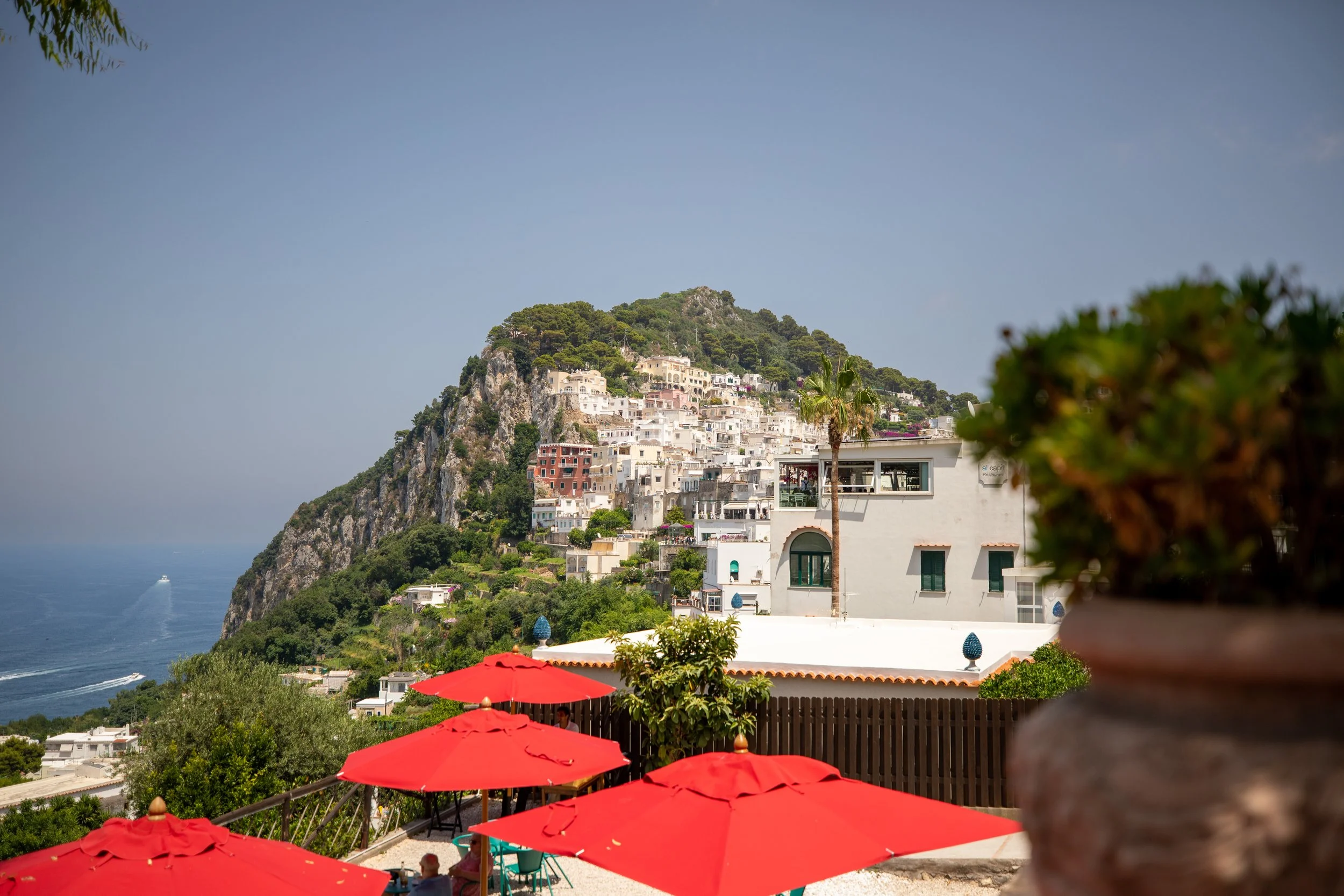 Capri -3.jpg