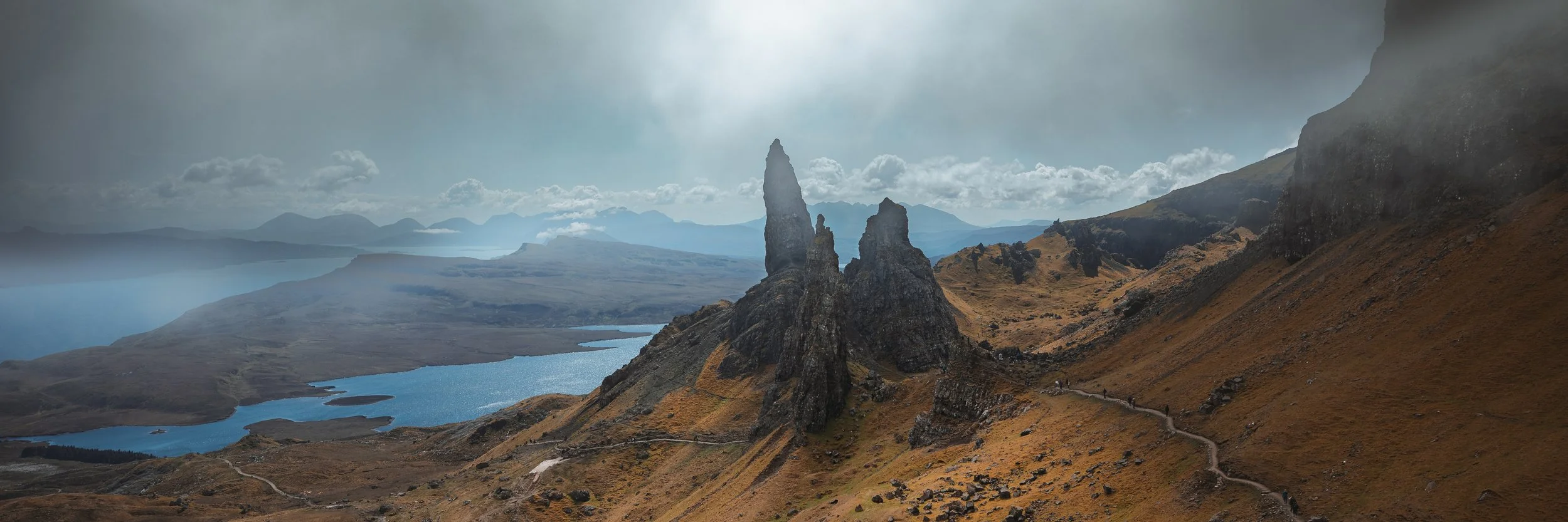 Old man of storr 1.jpg