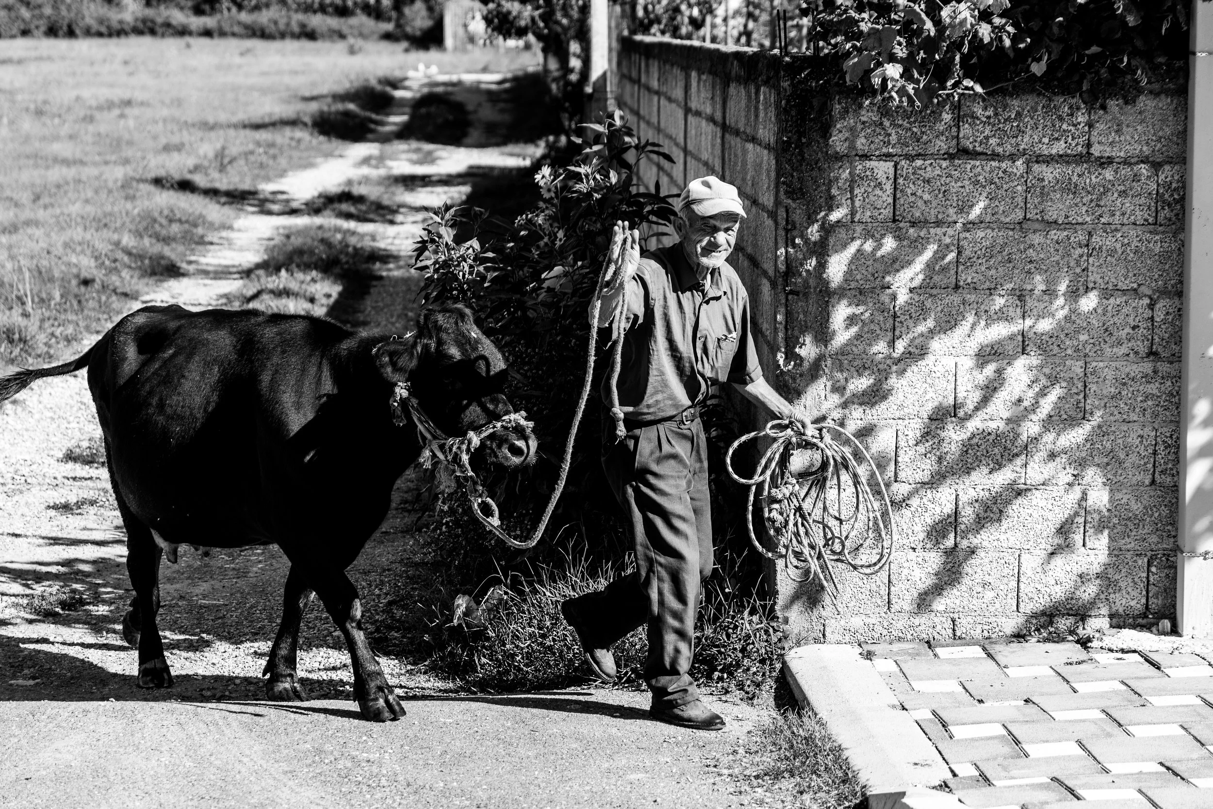 Albania street Kazem-70.jpg