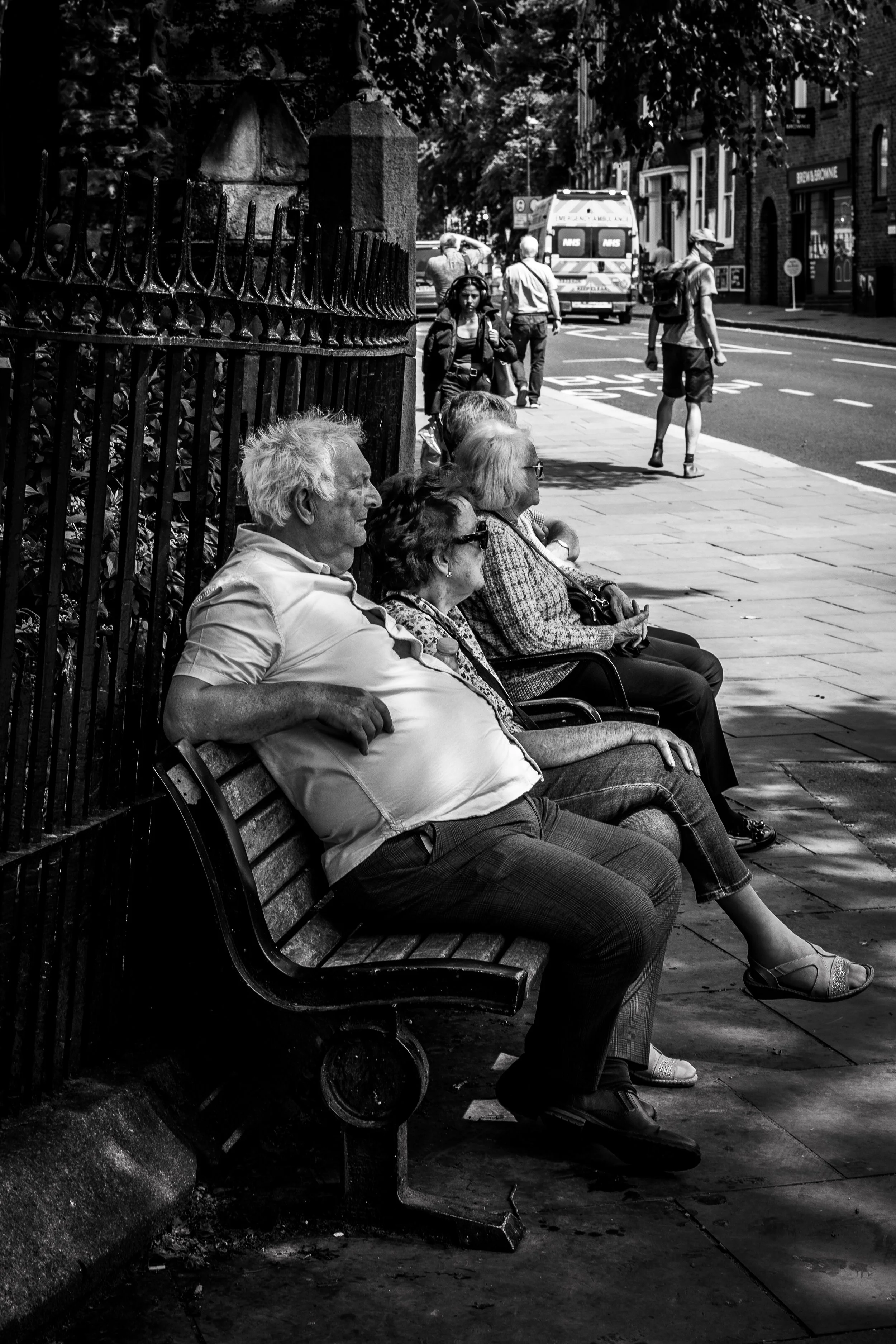 Waiting.jpg