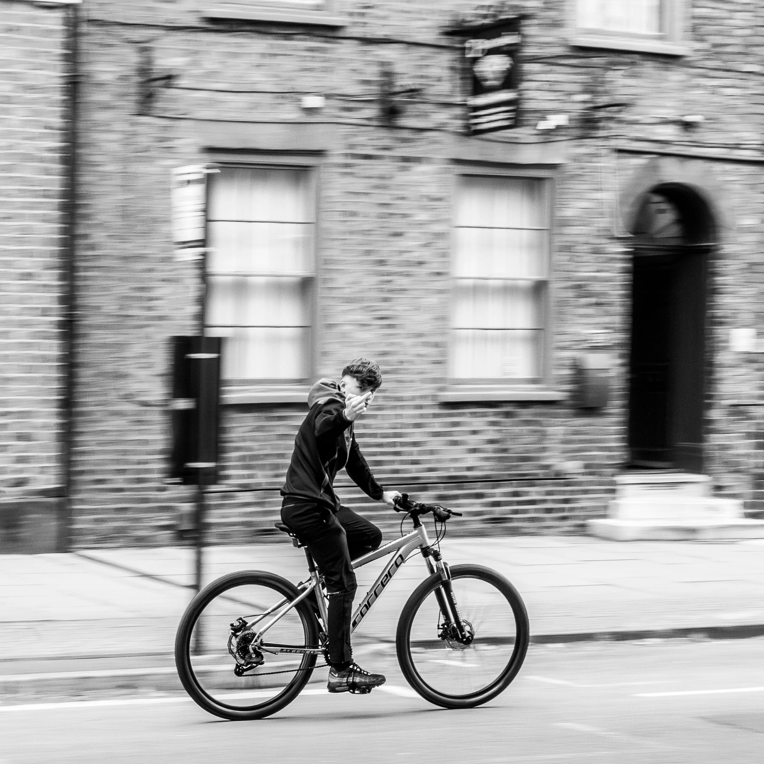 York 15th may2245.jpg