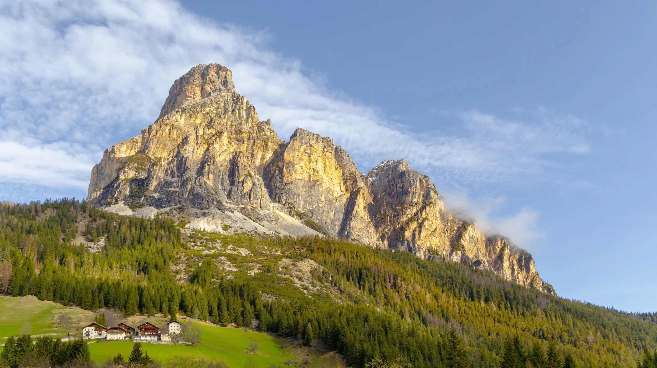 Zugspitze155.jpg