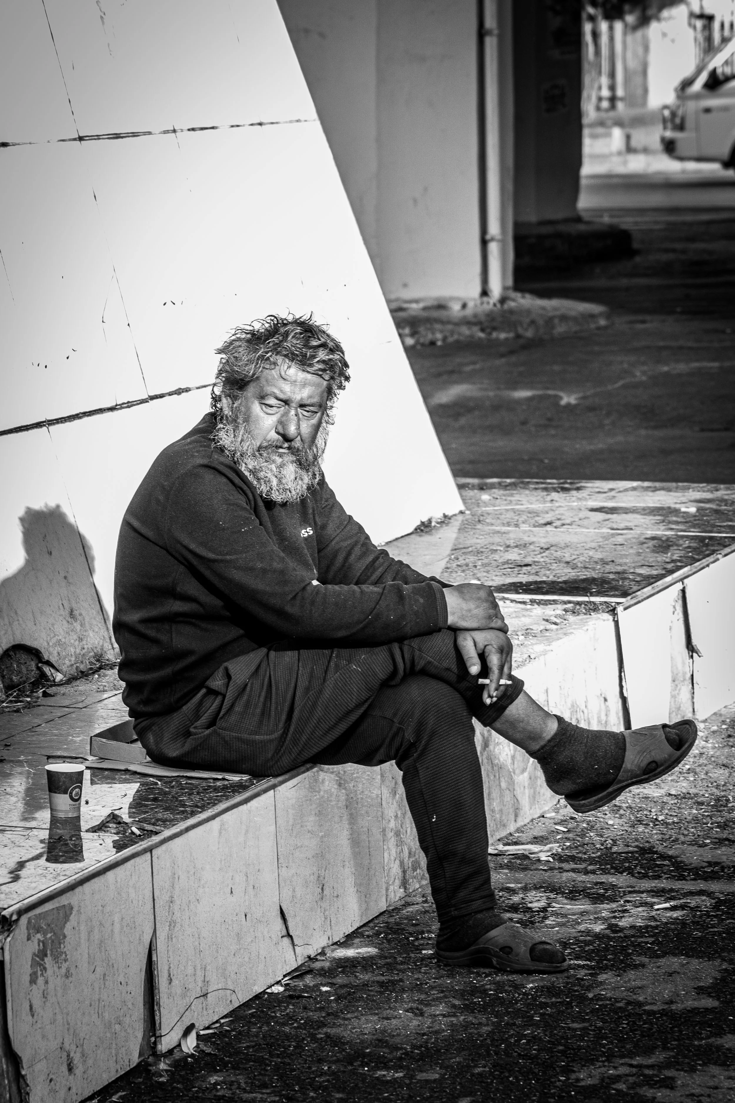 untitled-11.jpg