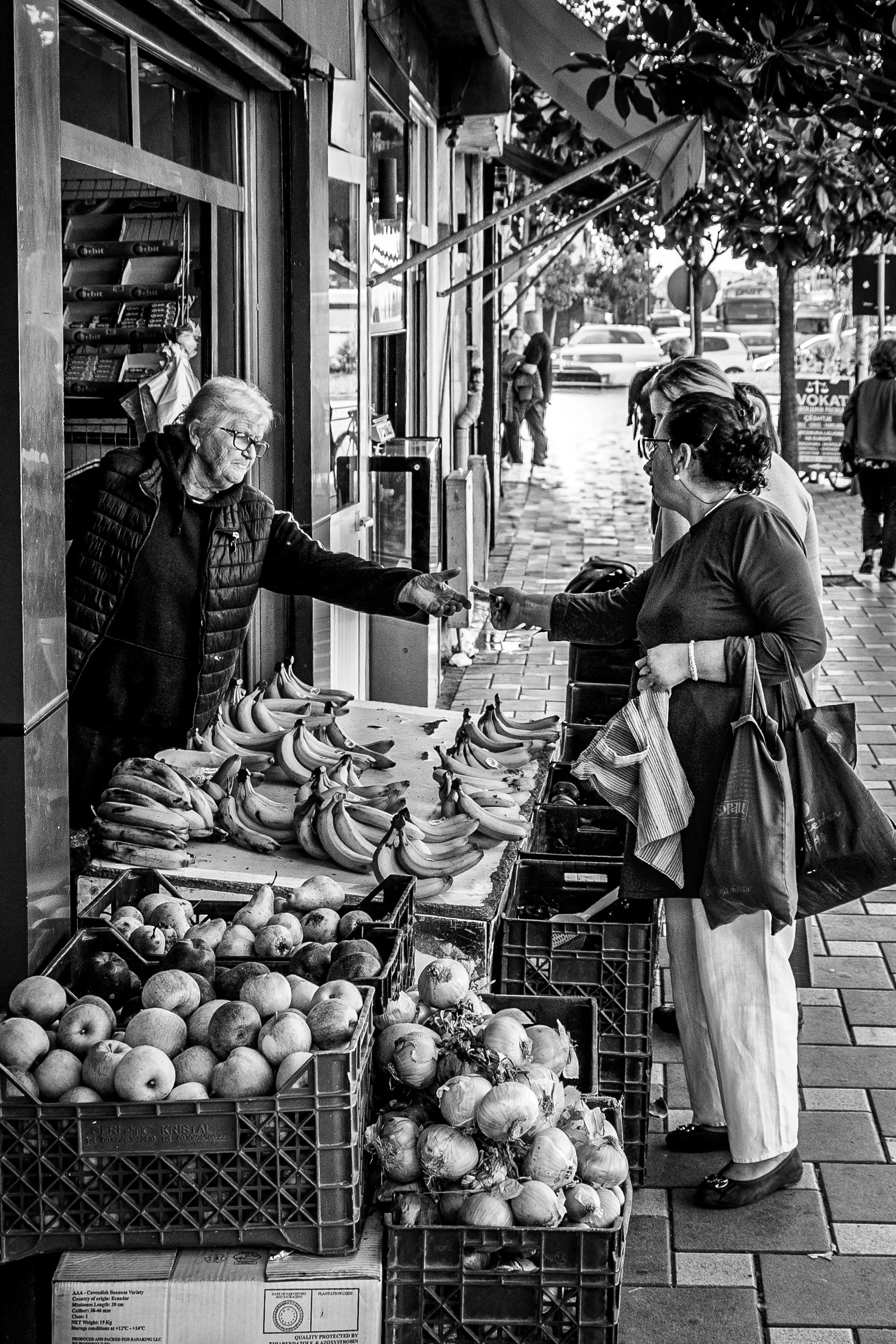 Albania street Kazem-210.jpg