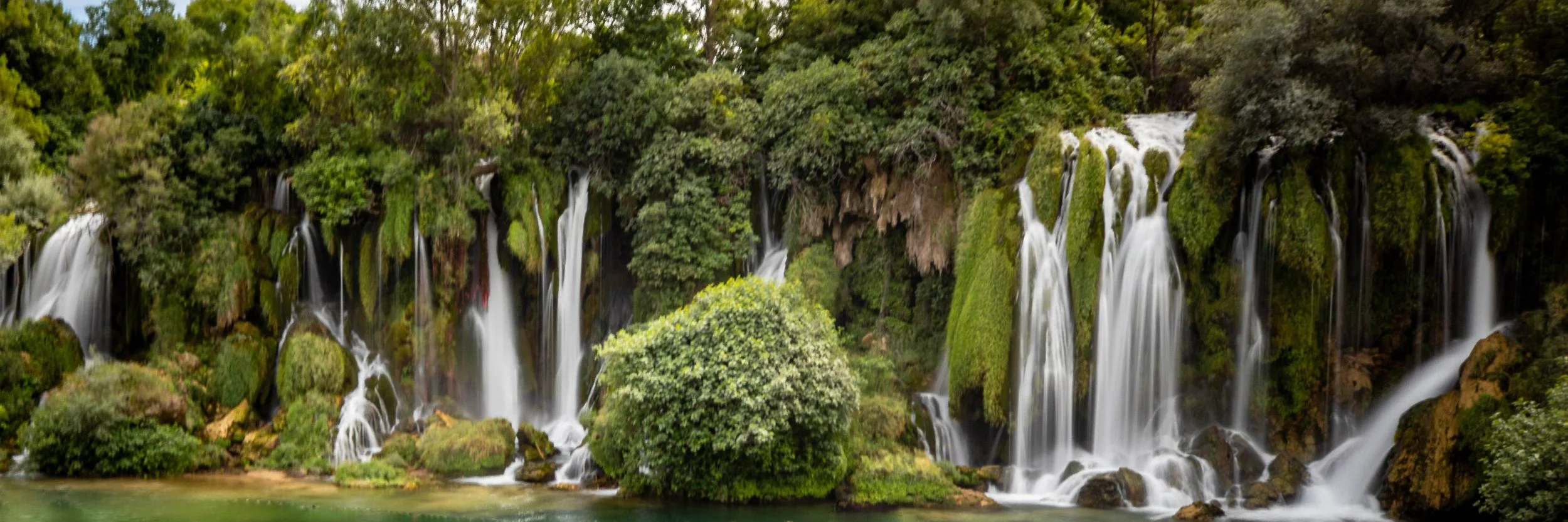 Kravica waterfalls-1.jpg
