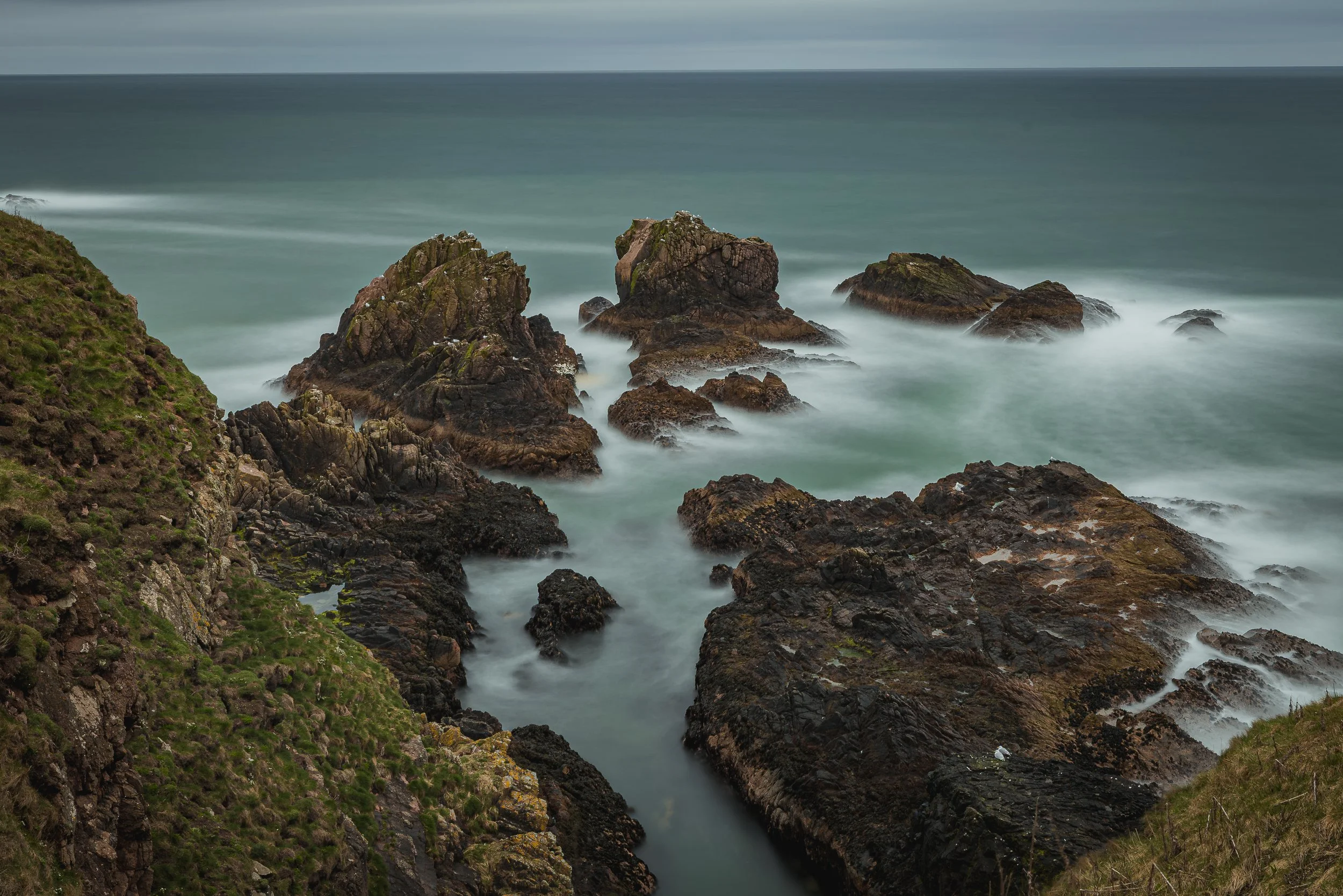 Slains castle-5-2.jpg