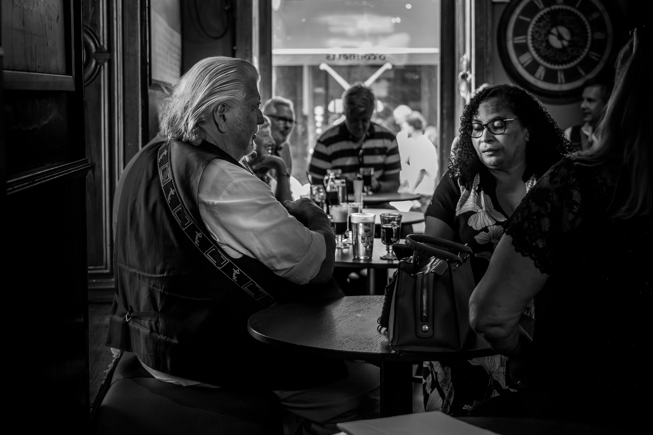 Stockholm366-Enhanced-NR.jpg