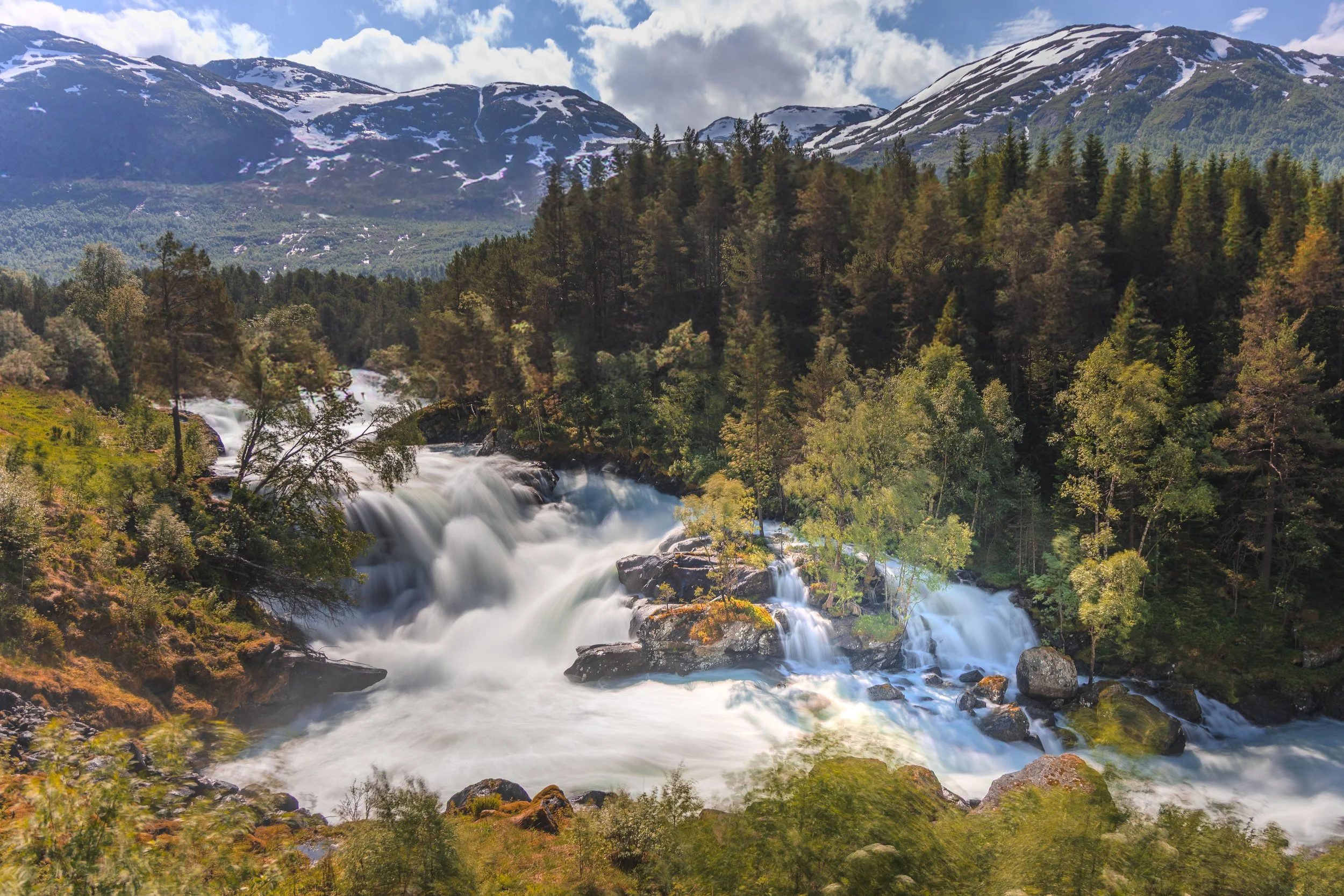 running water slow 2.jpg