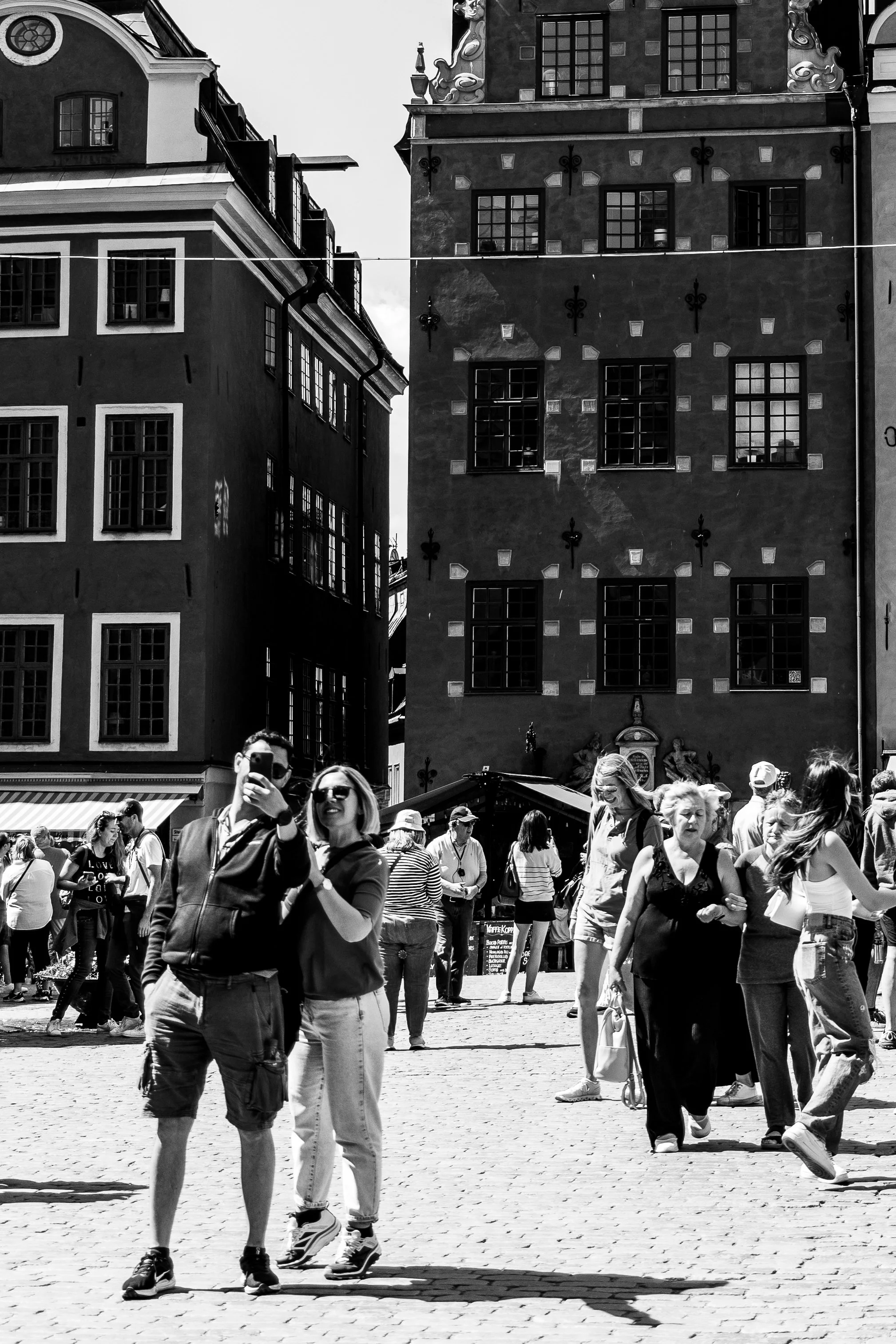 Stockholm198.jpg