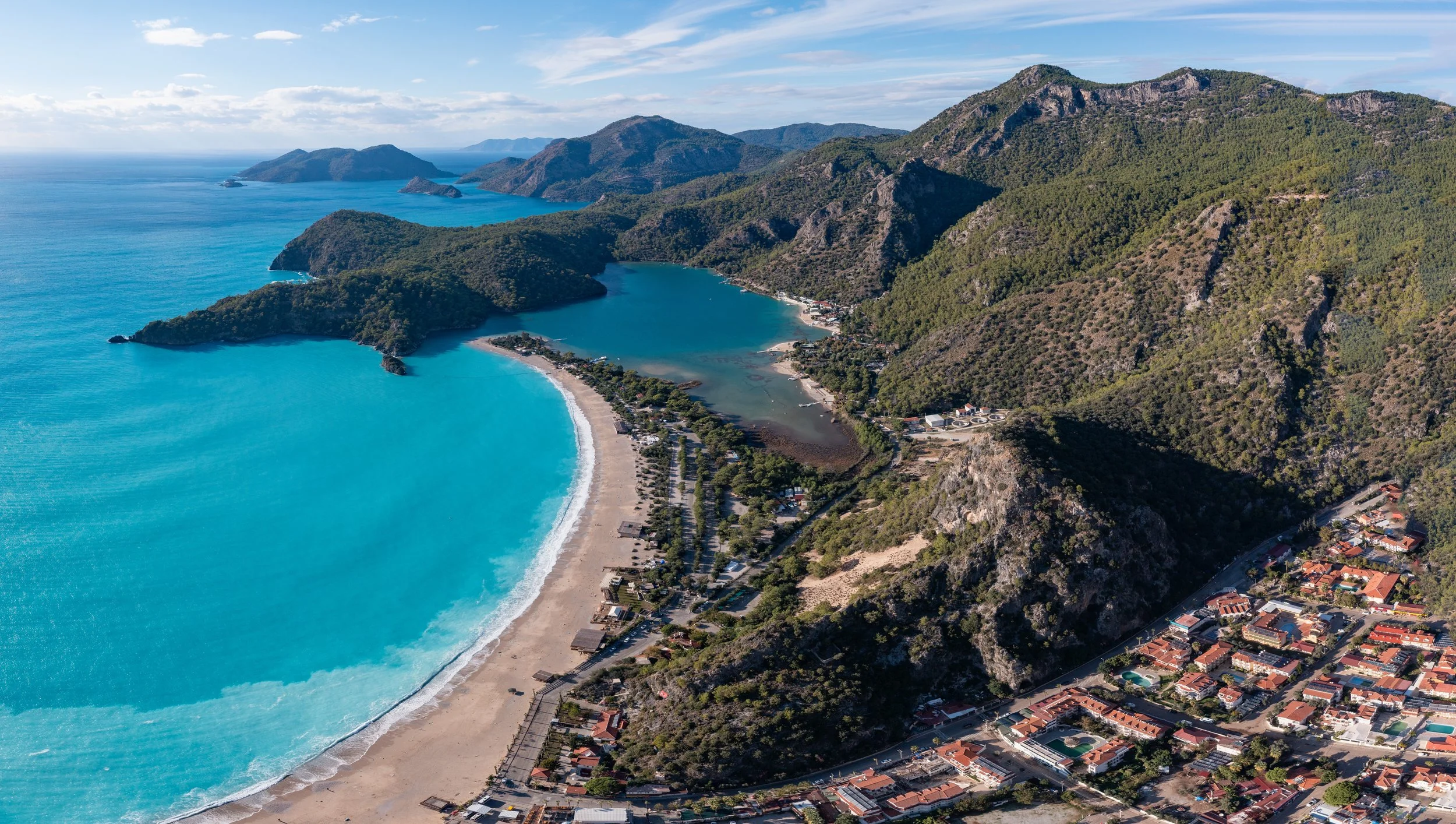 ölüdeniz-6.jpg