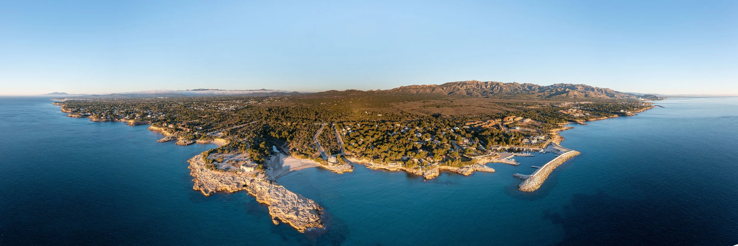 Spanish Lake-1.jpg