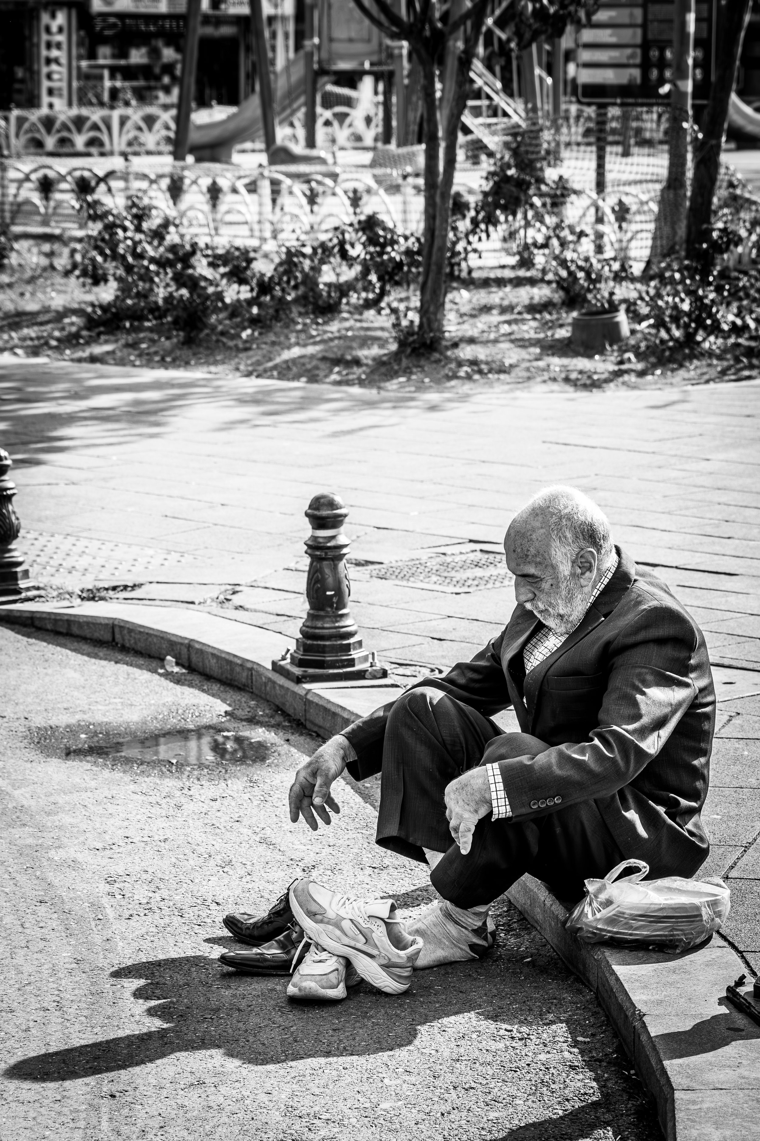 untitled-66-Enhanced-NR.jpg