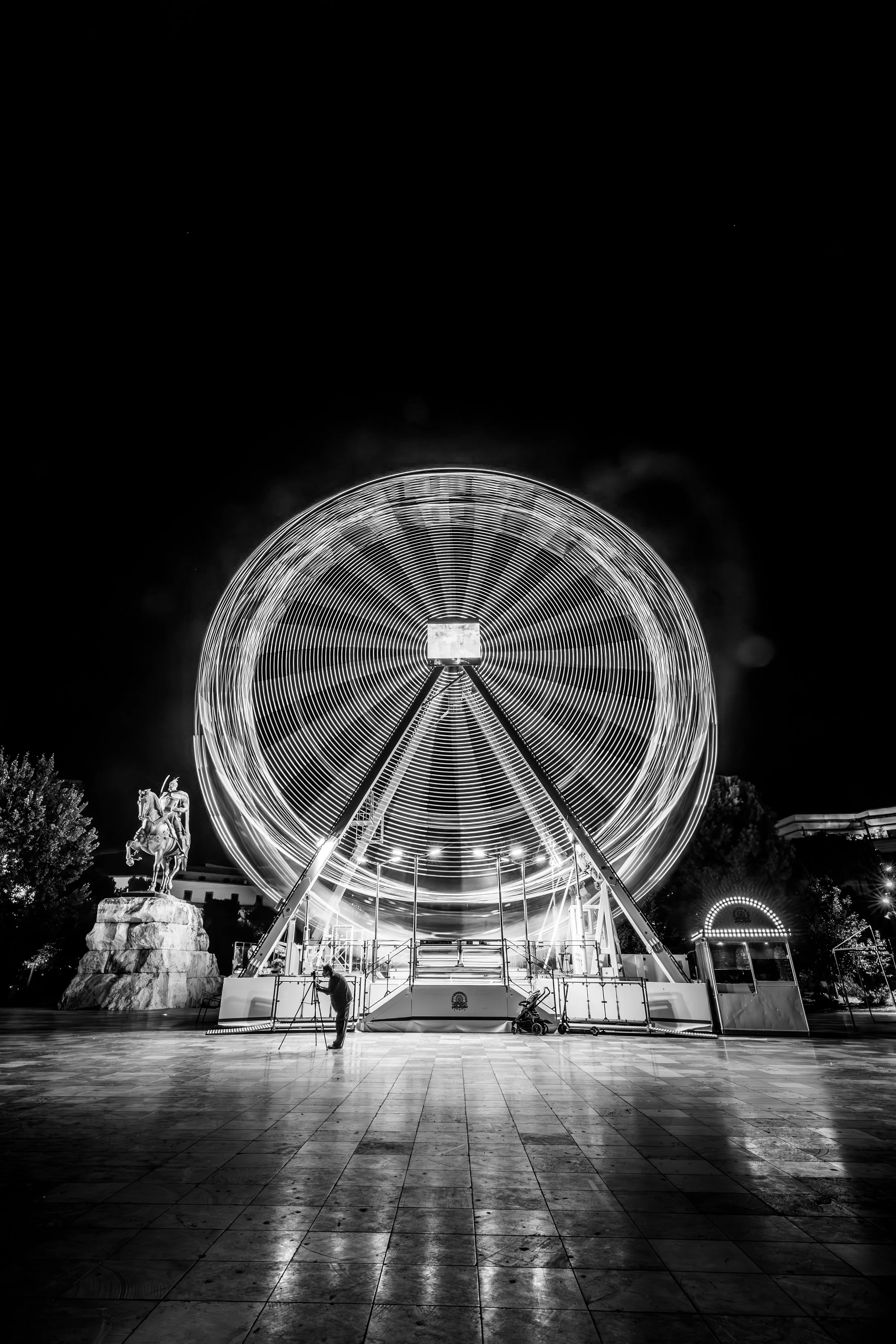 photograther.jpg