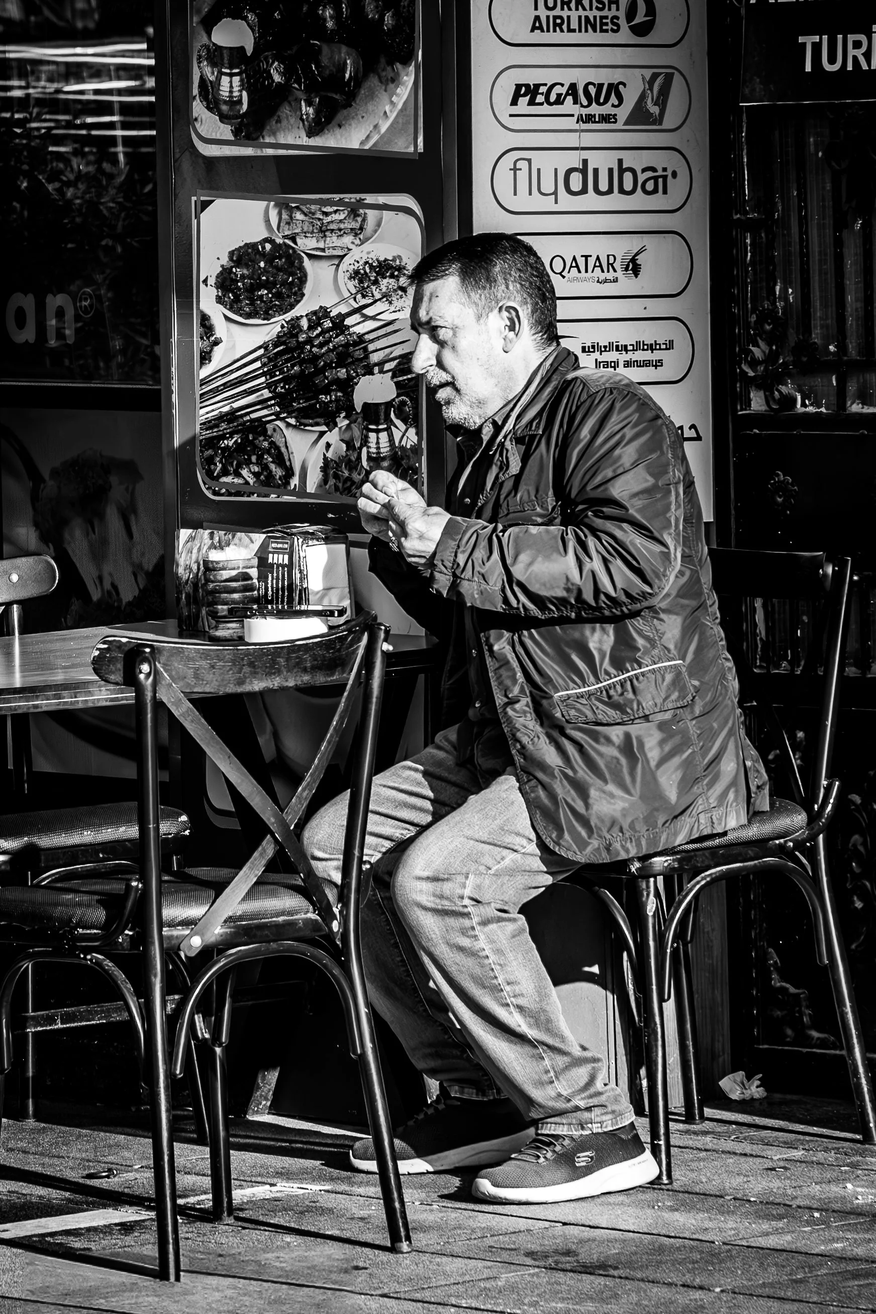 untitled-34-Enhanced-NR.jpg