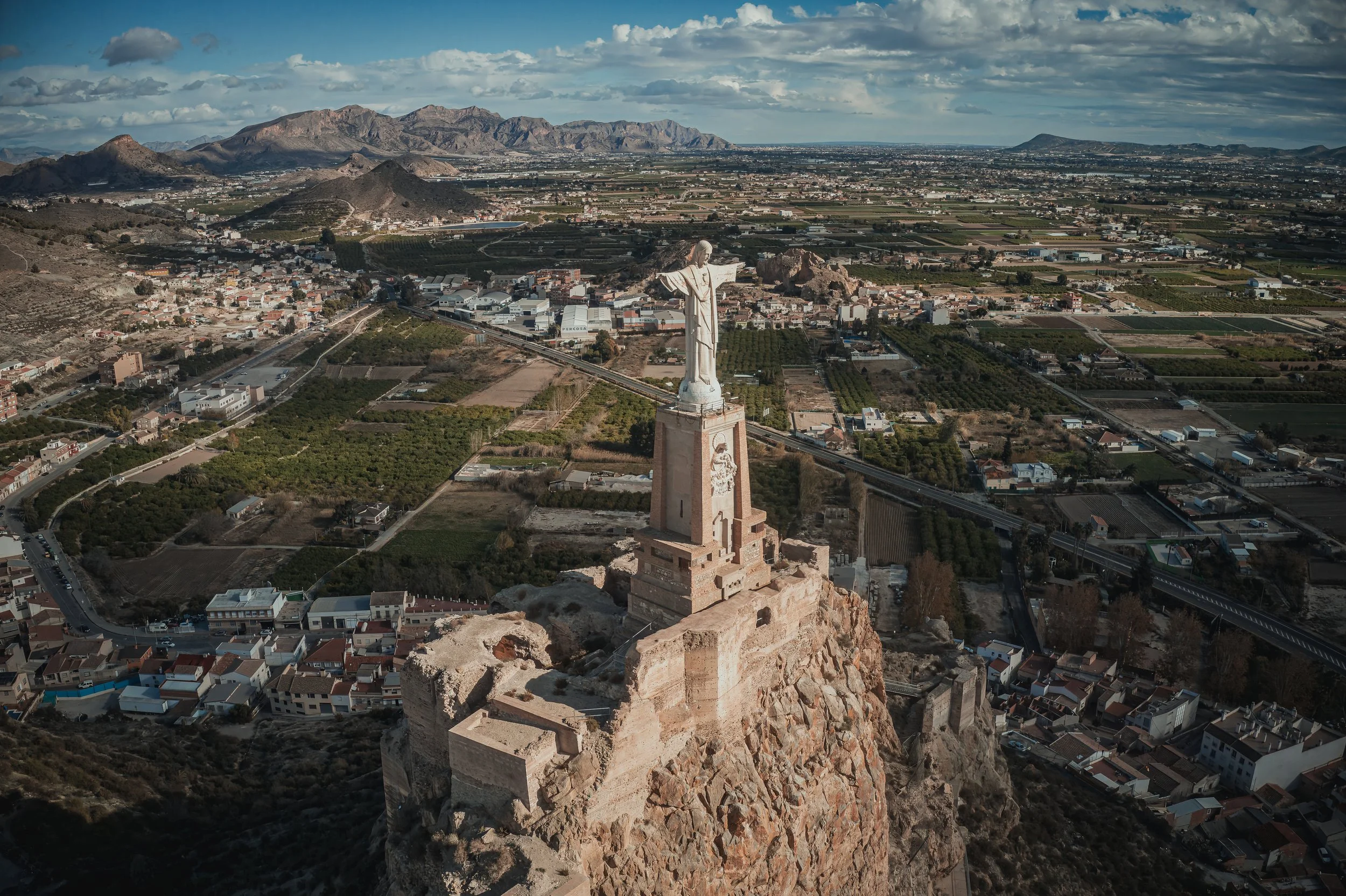 Castillo de Monteagudo.jpg