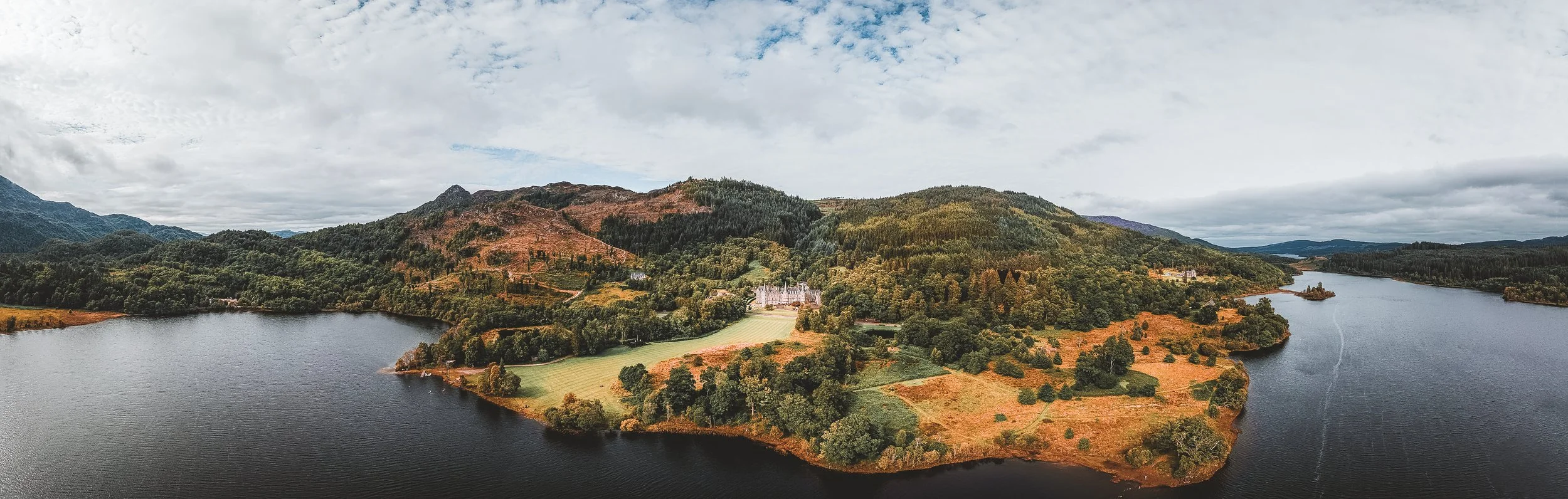 Loch Venecher 2.jpg